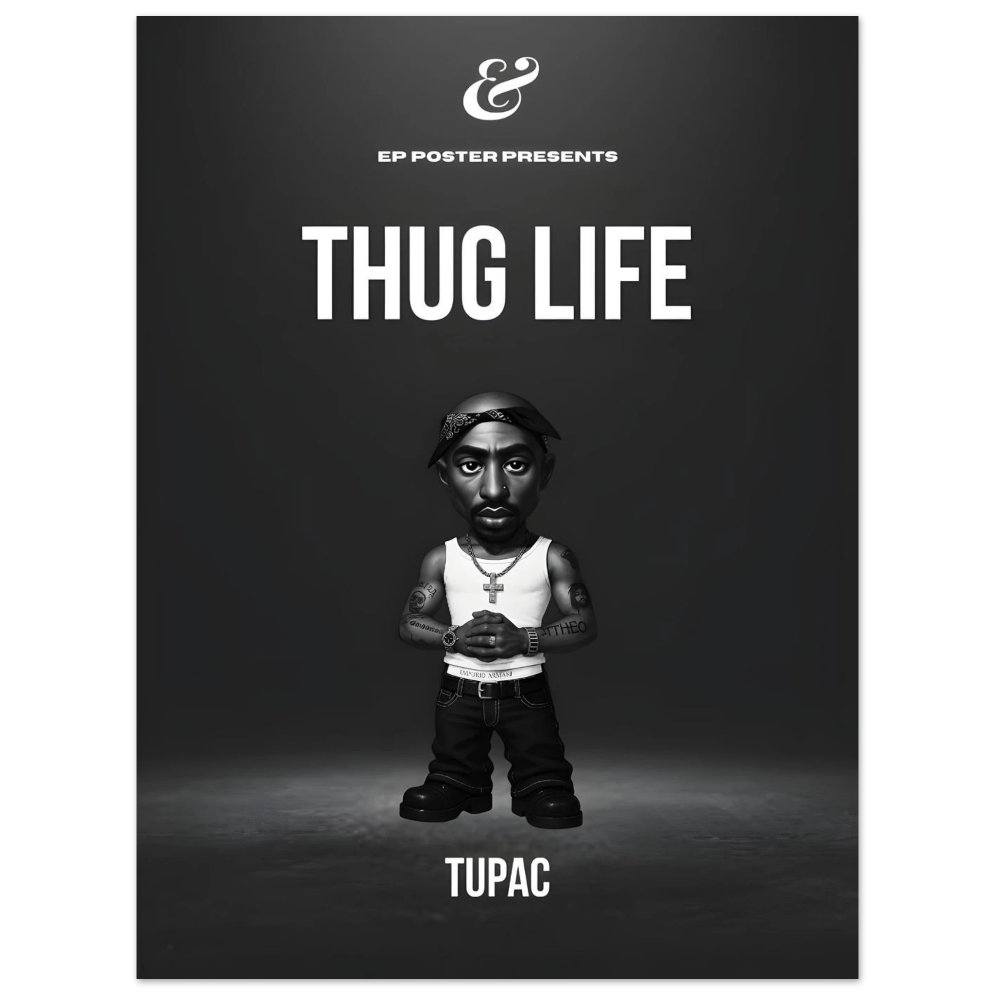 4ca5249b-4aac-401e-8e62-8d77d712b4d5