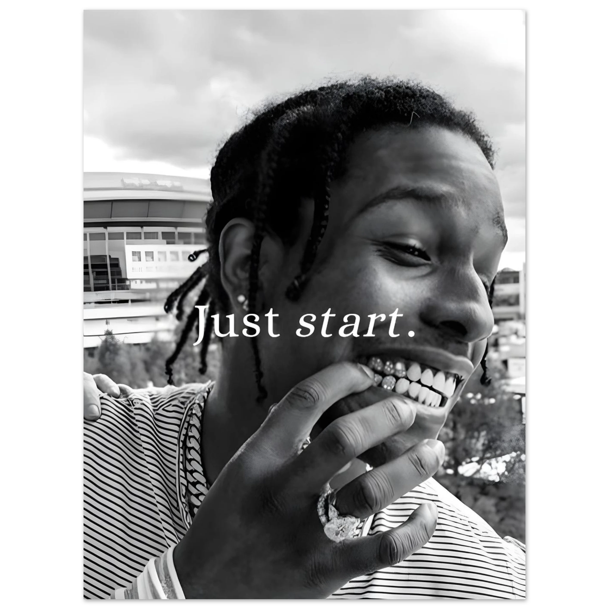 4e122529-1422-499c-9f95-62feb4c78529