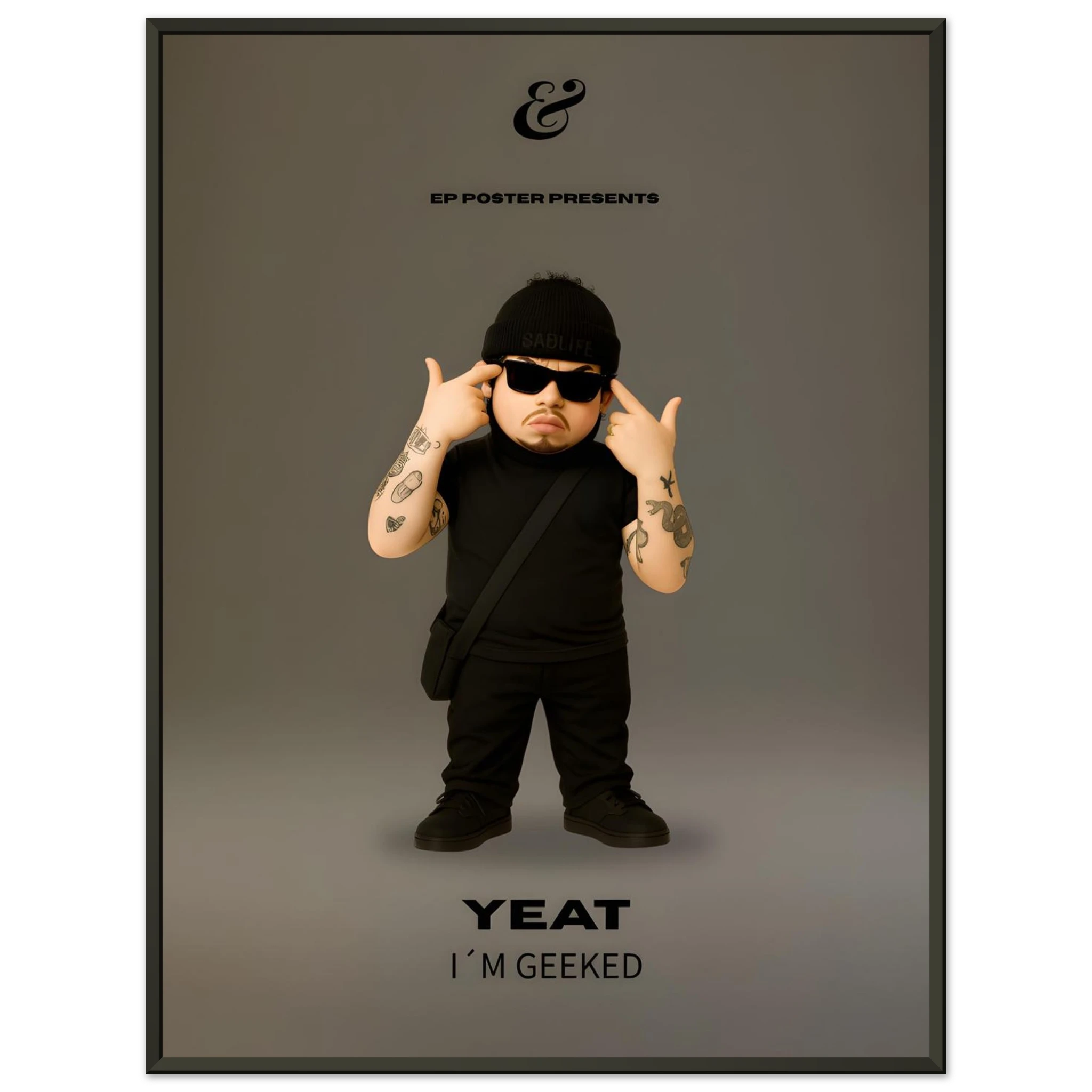 4ea367c8-fa92-4136-b8f7-41d95875cef5