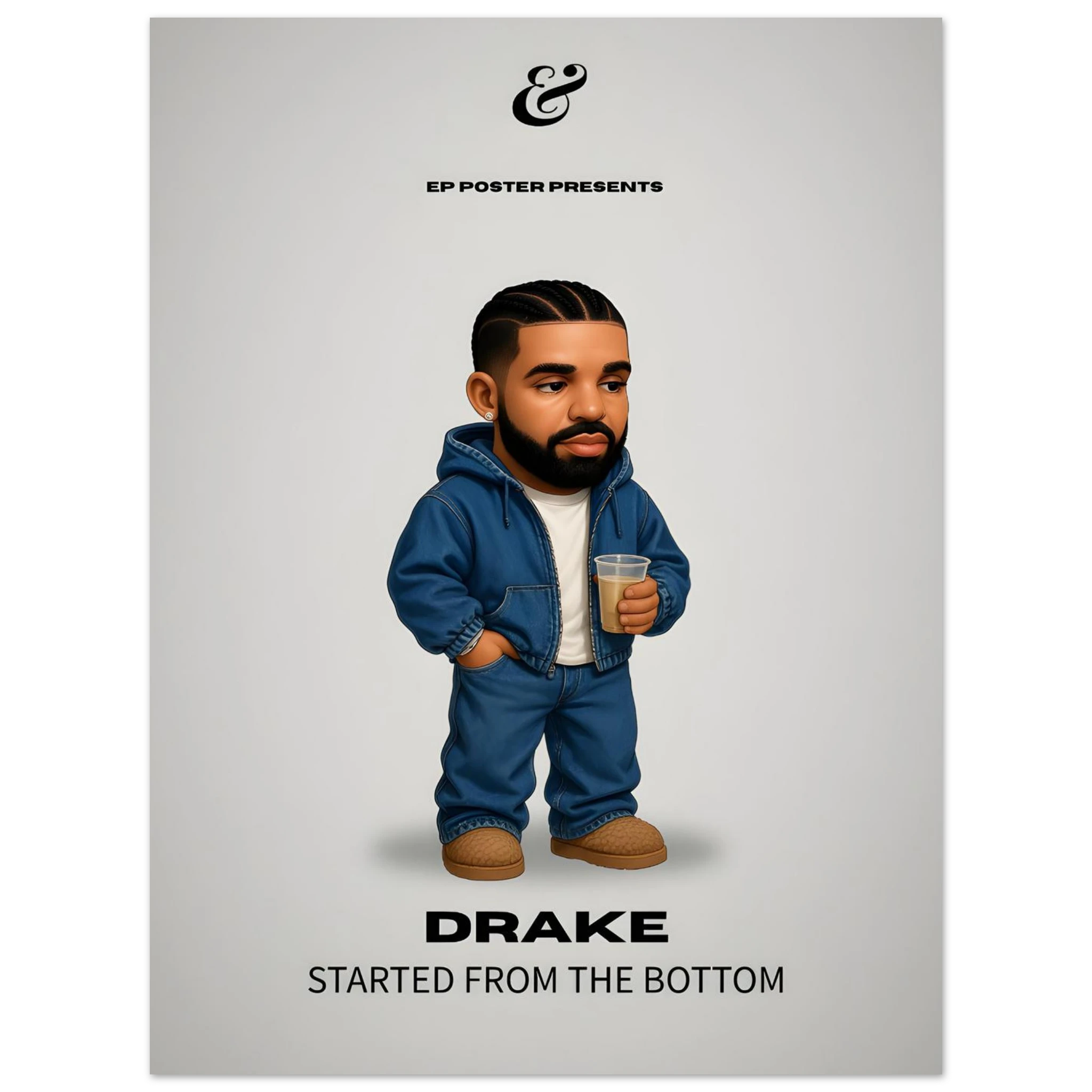 4ff64aaa-fc6e-4e9a-80d2-eec6a1a187b6