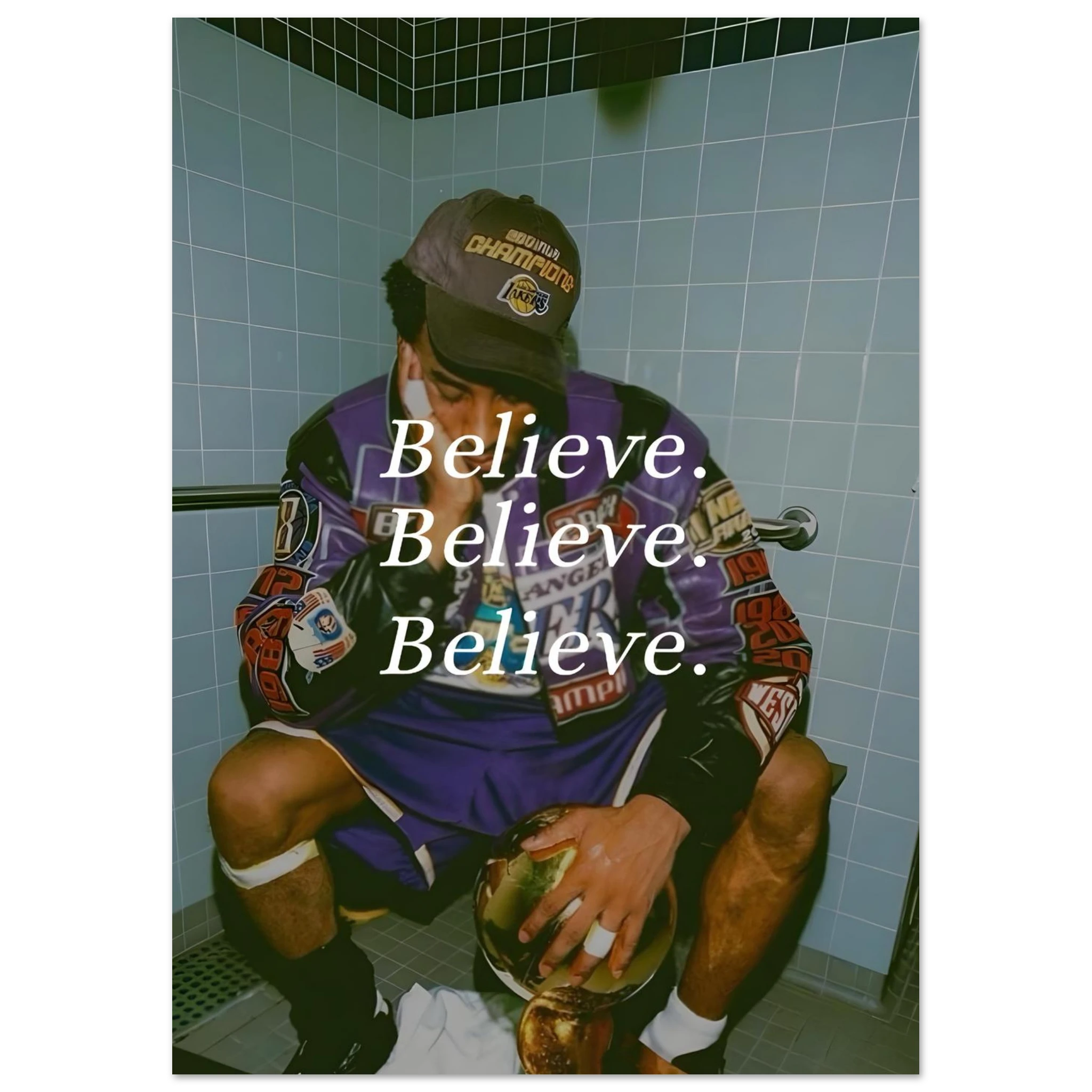 50da6098-891c-40e5-ab27-15988a4250c3