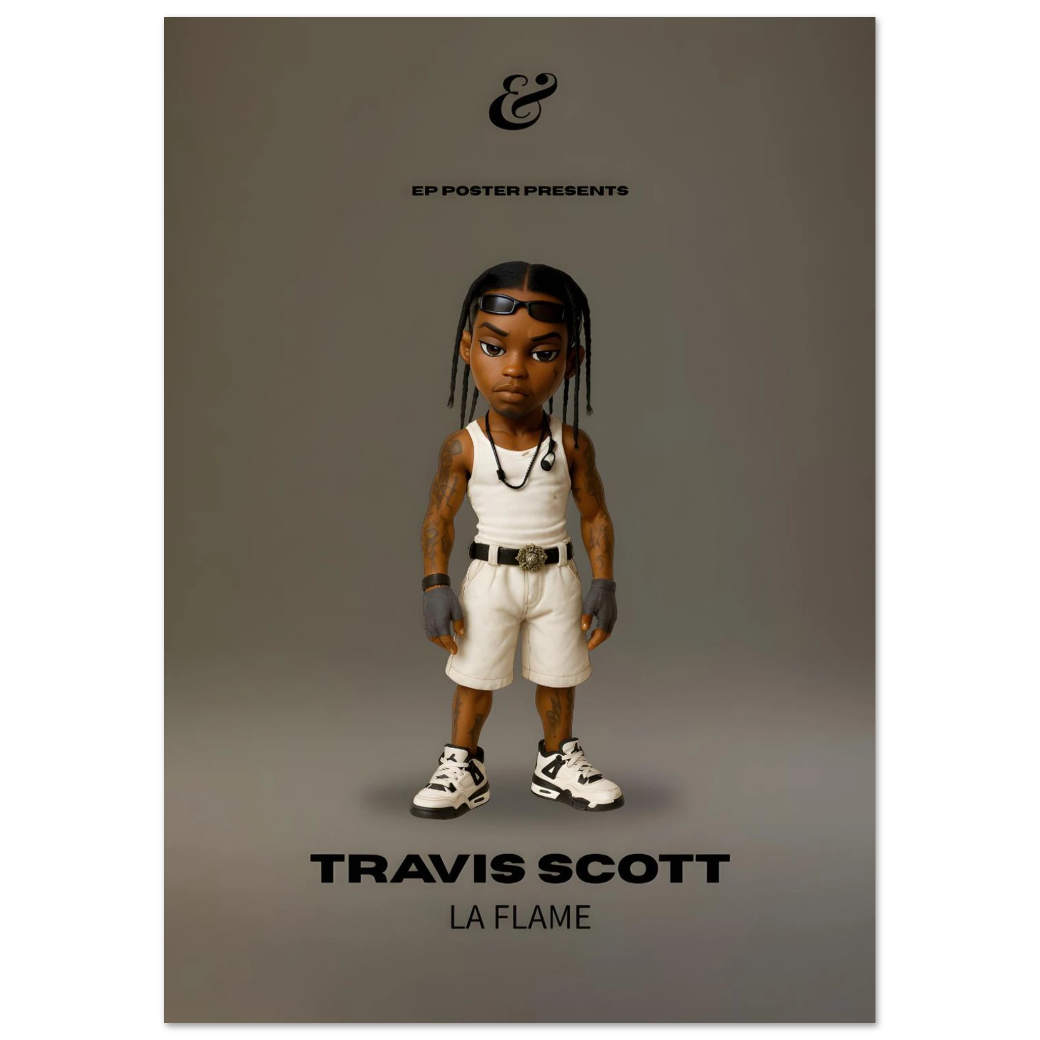 525d2ae0-e8d2-4c41-b3f3-bd5aea070b64