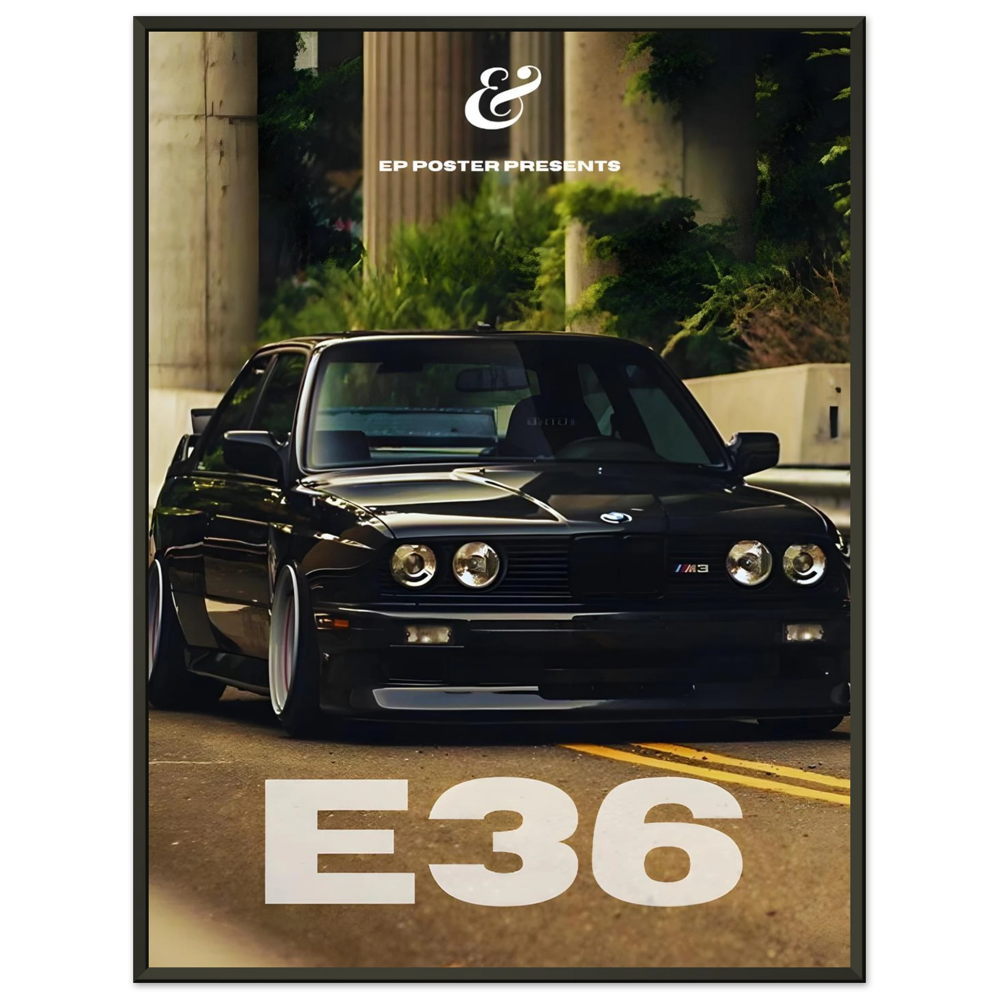 544d2af5-2b4b-4a9f-8f2d-730e2fabd94f