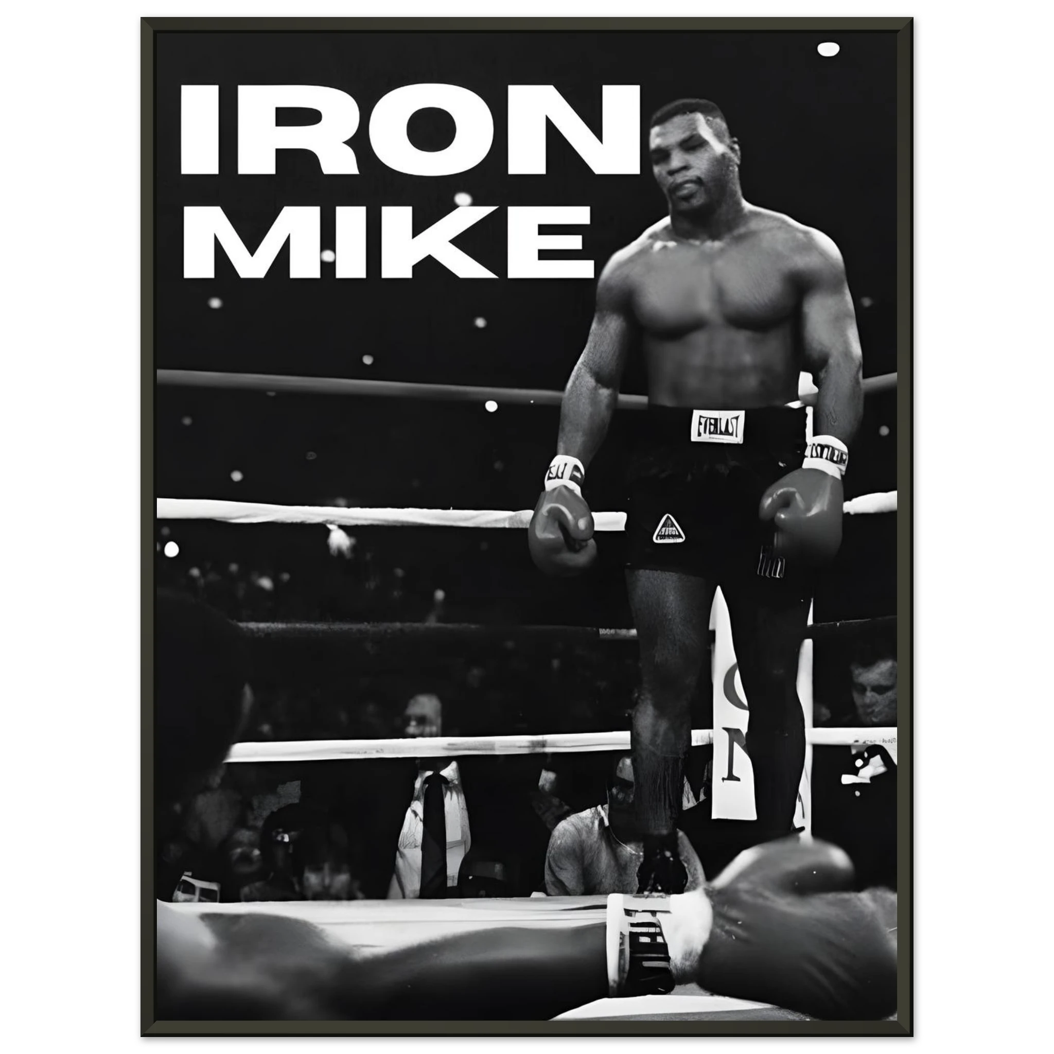 54ccafa1-38da-4fef-bd09-da15756b8724