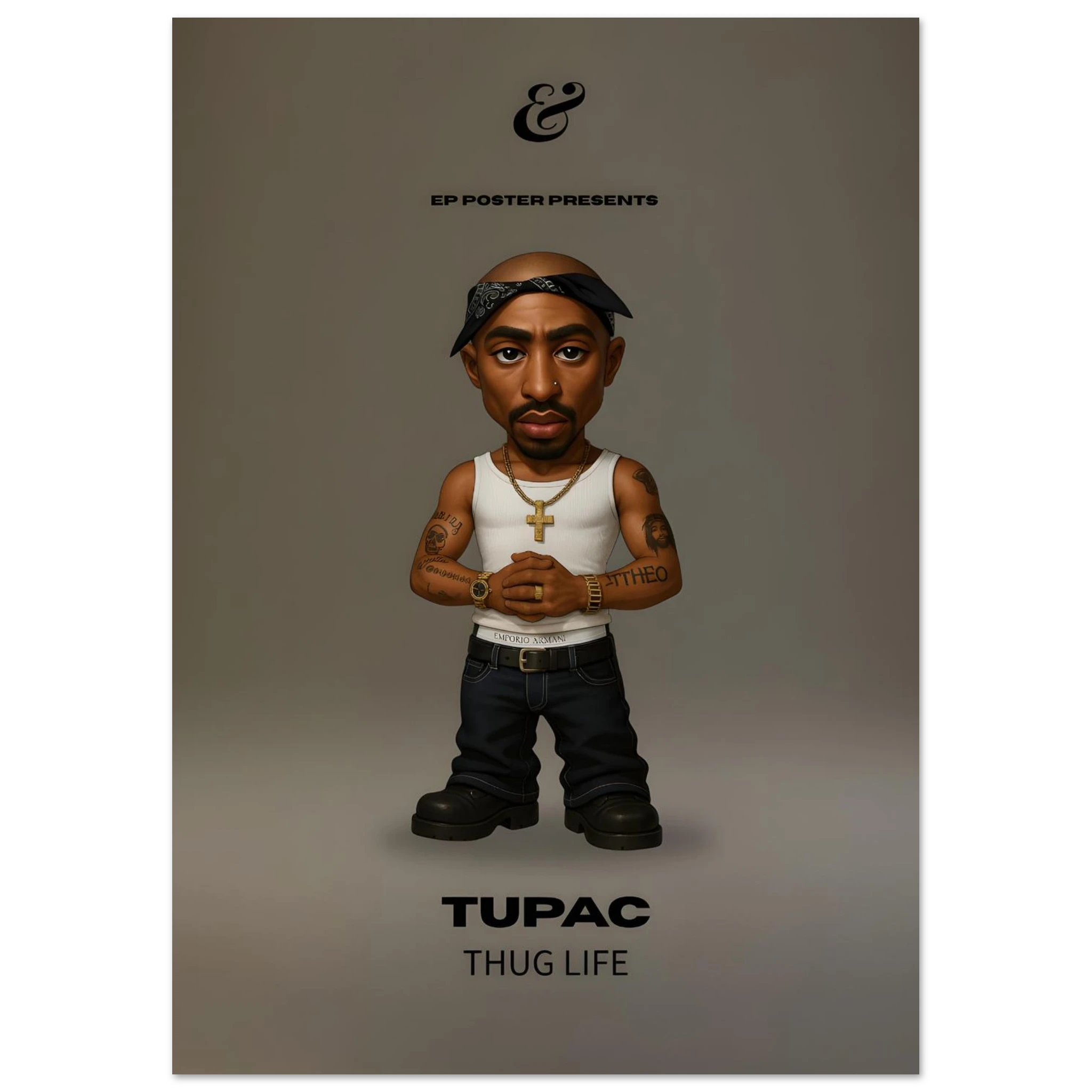 57f503af-9de7-4236-8fff-42a5ea3c49e7