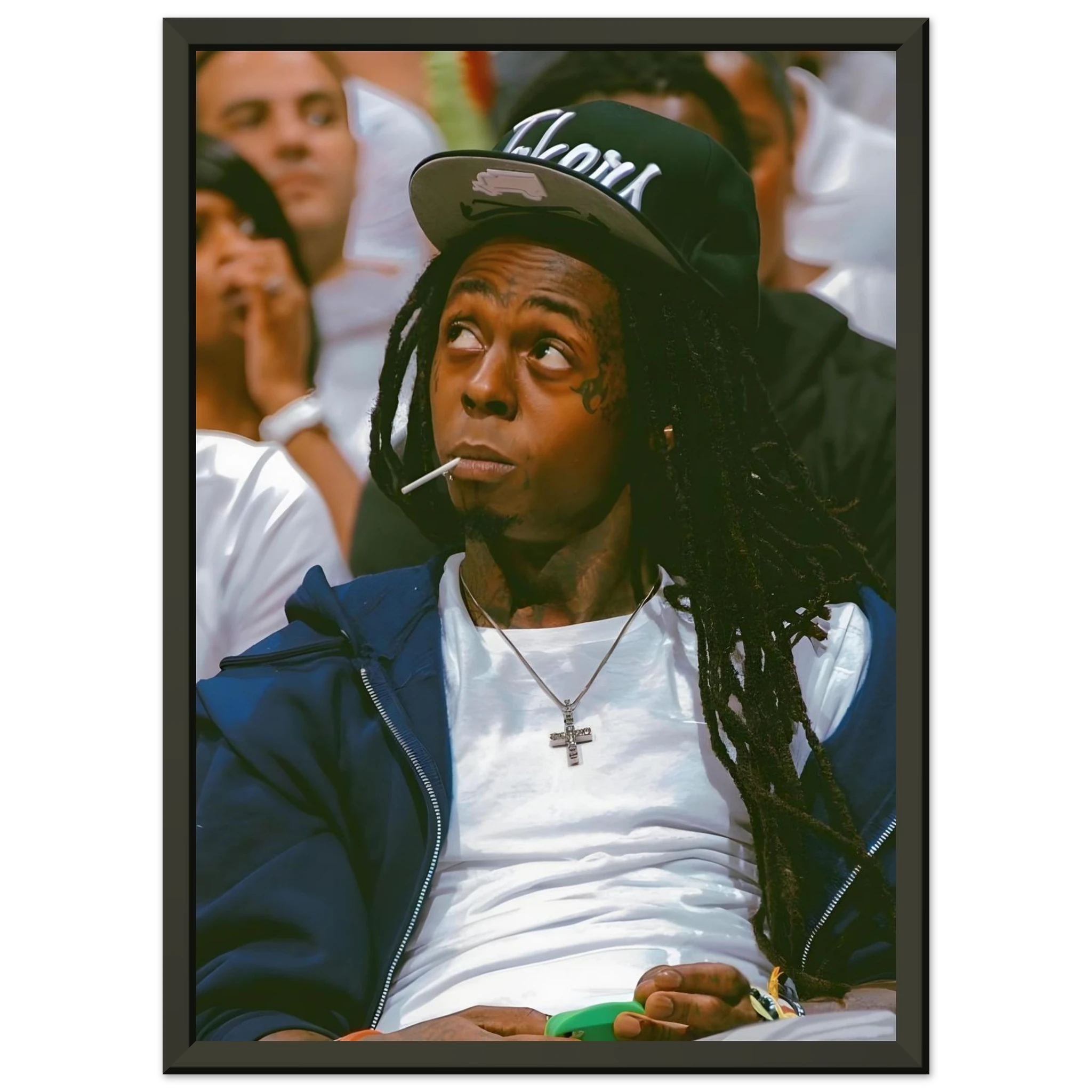 5869d621-7fe8-4c0c-9c84-9dc77e46108d