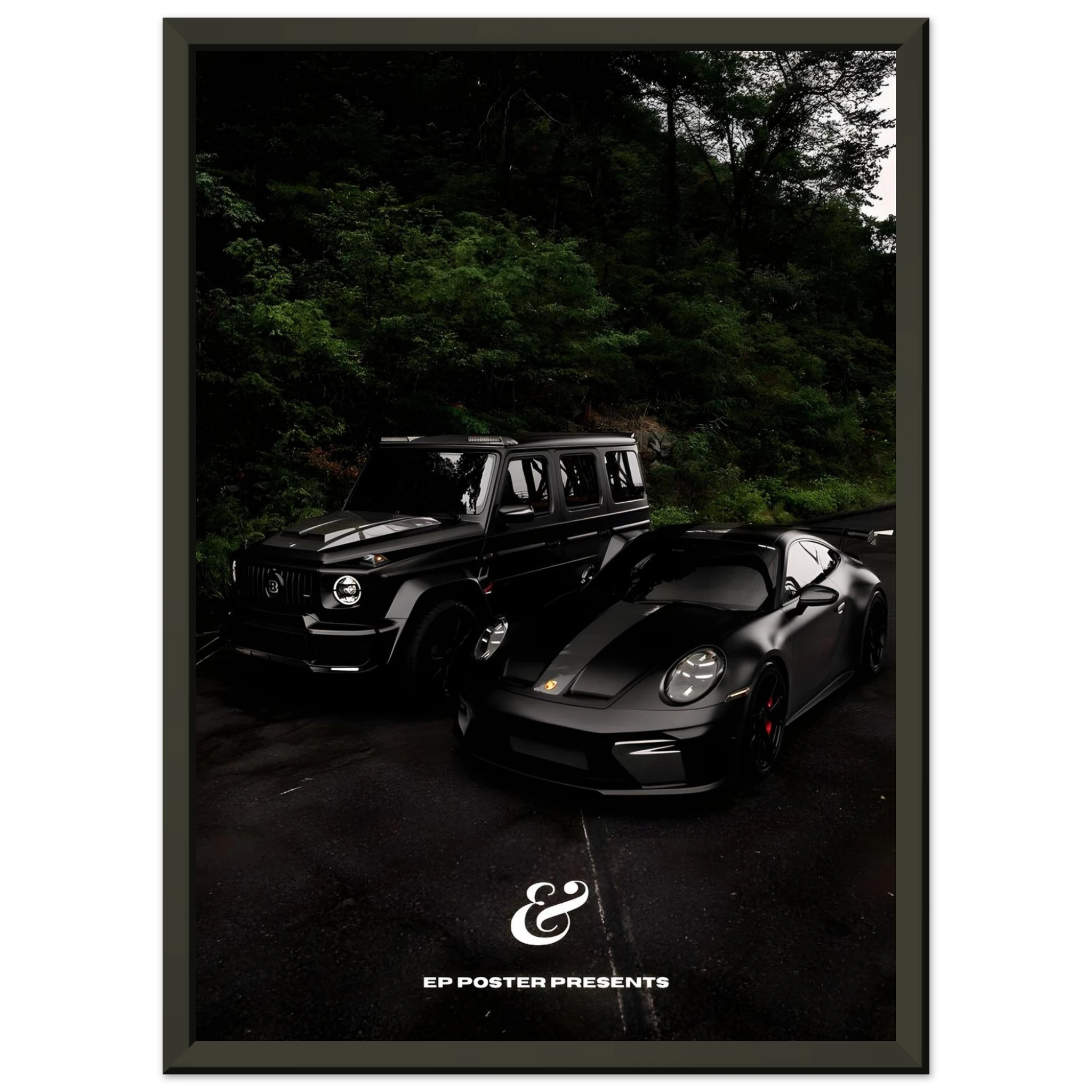 58c5ae7e-f4b9-4544-8a61-95b85b52b680