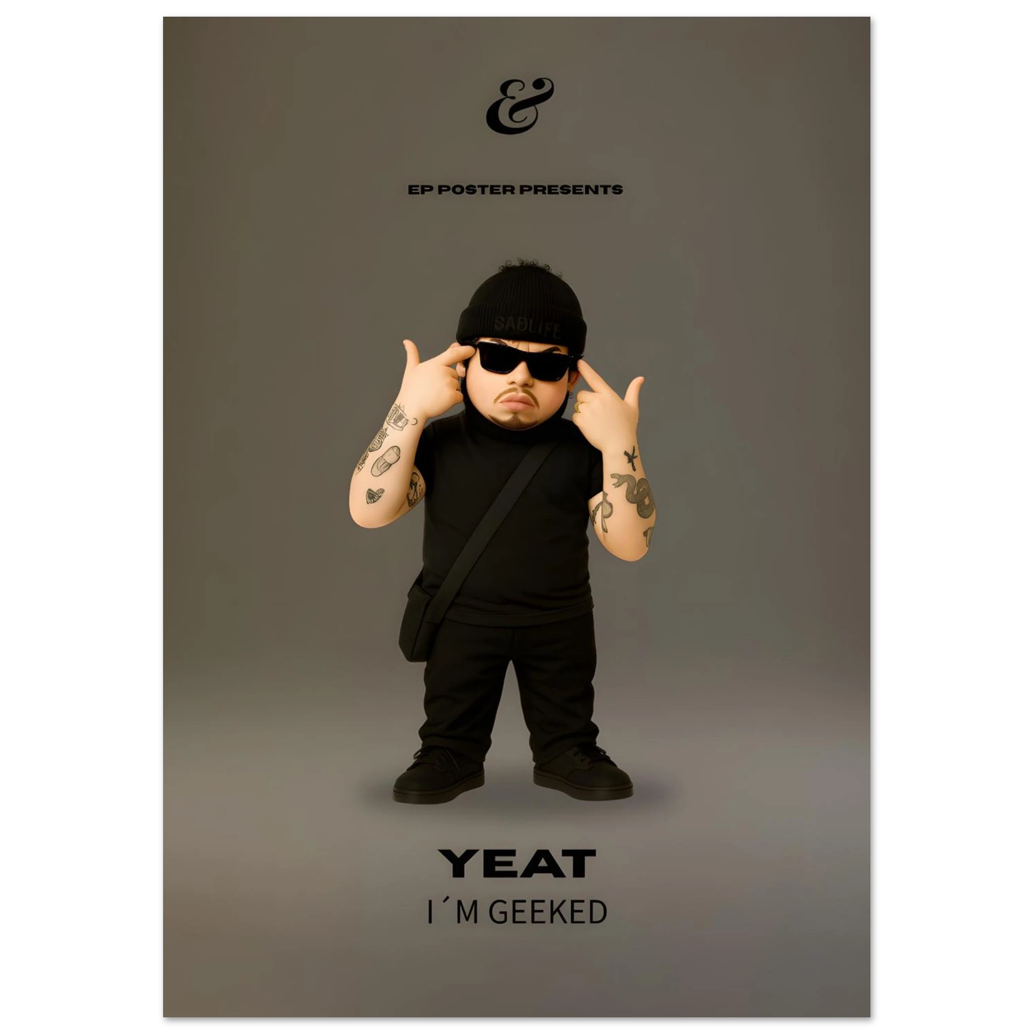 597a0cb5-16e7-4848-84d9-5939fb52d598