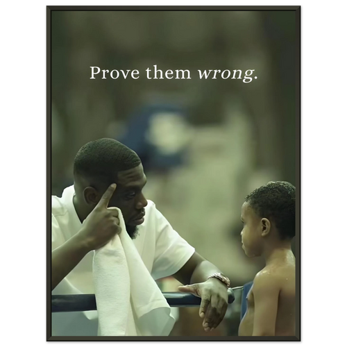 59beaccb-9c2a-49ba-ba3c-05af7beb7e3a