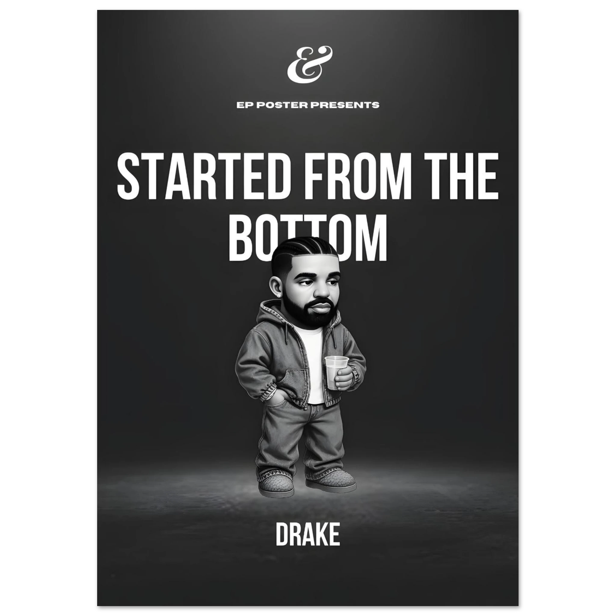 5a14f322-418e-4fce-b513-ee10e7c5e8b1