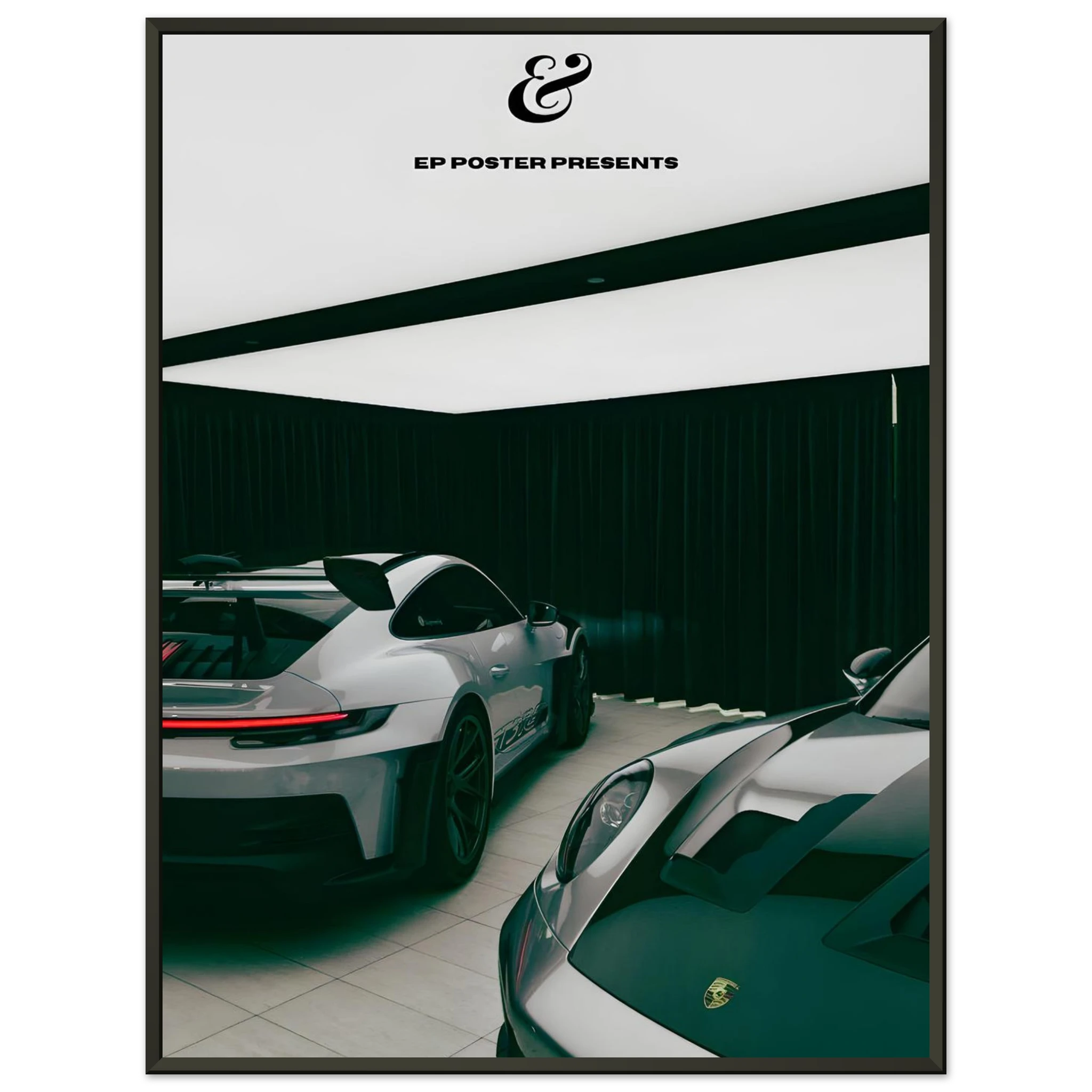 5b08efcf-4673-4f9d-bbae-69a2cf871fcb