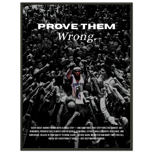 5d019d7a-fb5f-4c00-aa3d-3a5fd06f8c59