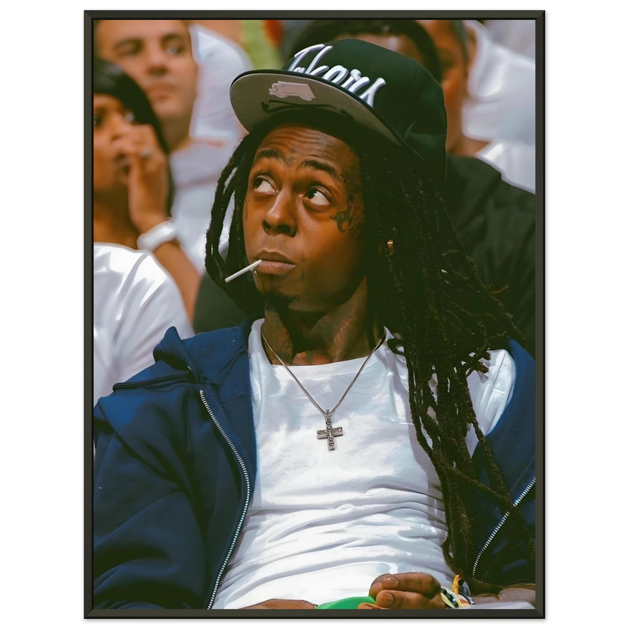 5e0bb109-6984-40df-a620-6866ccda0121