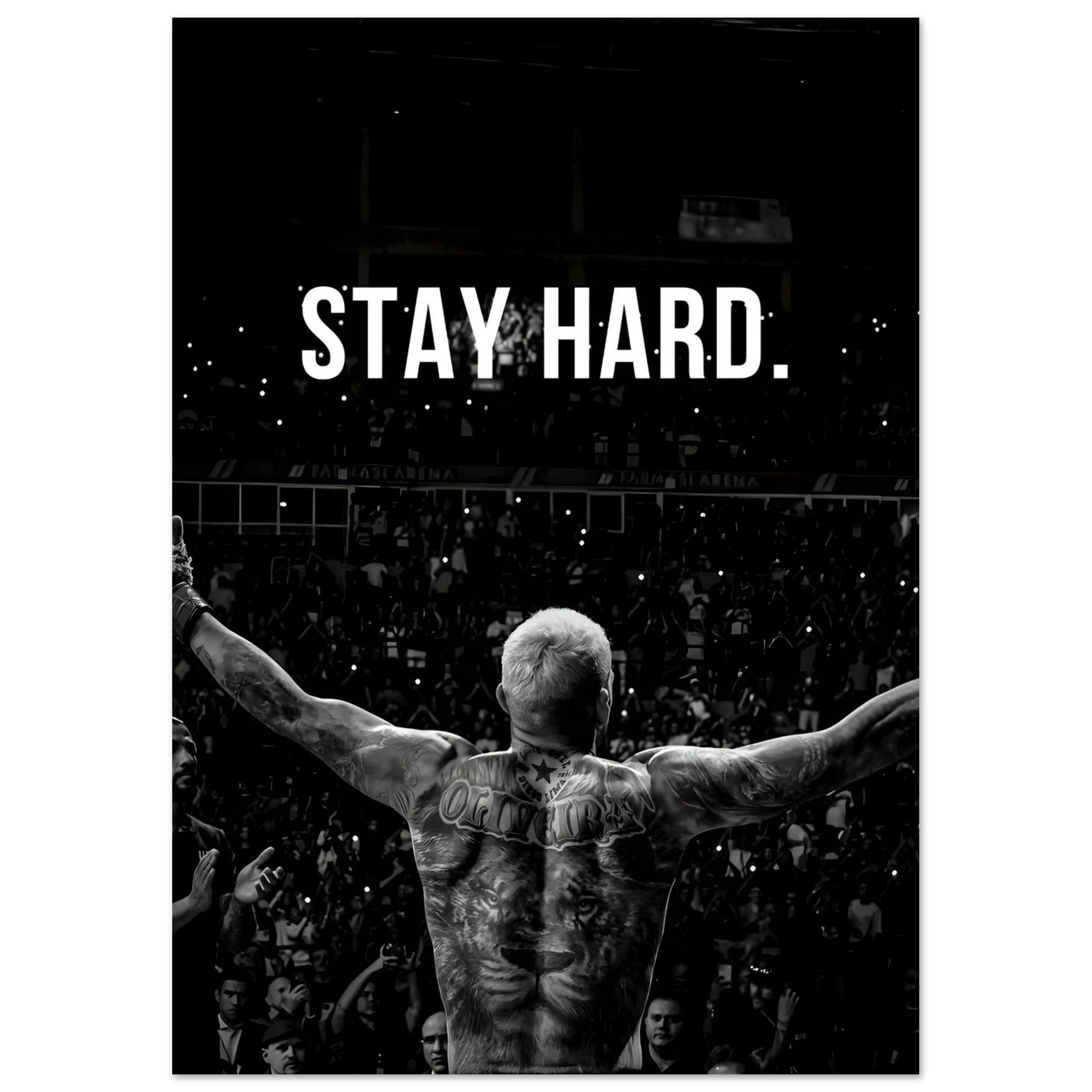 5e4840f4-ad1d-4f7e-9f99-d88a512f9b74