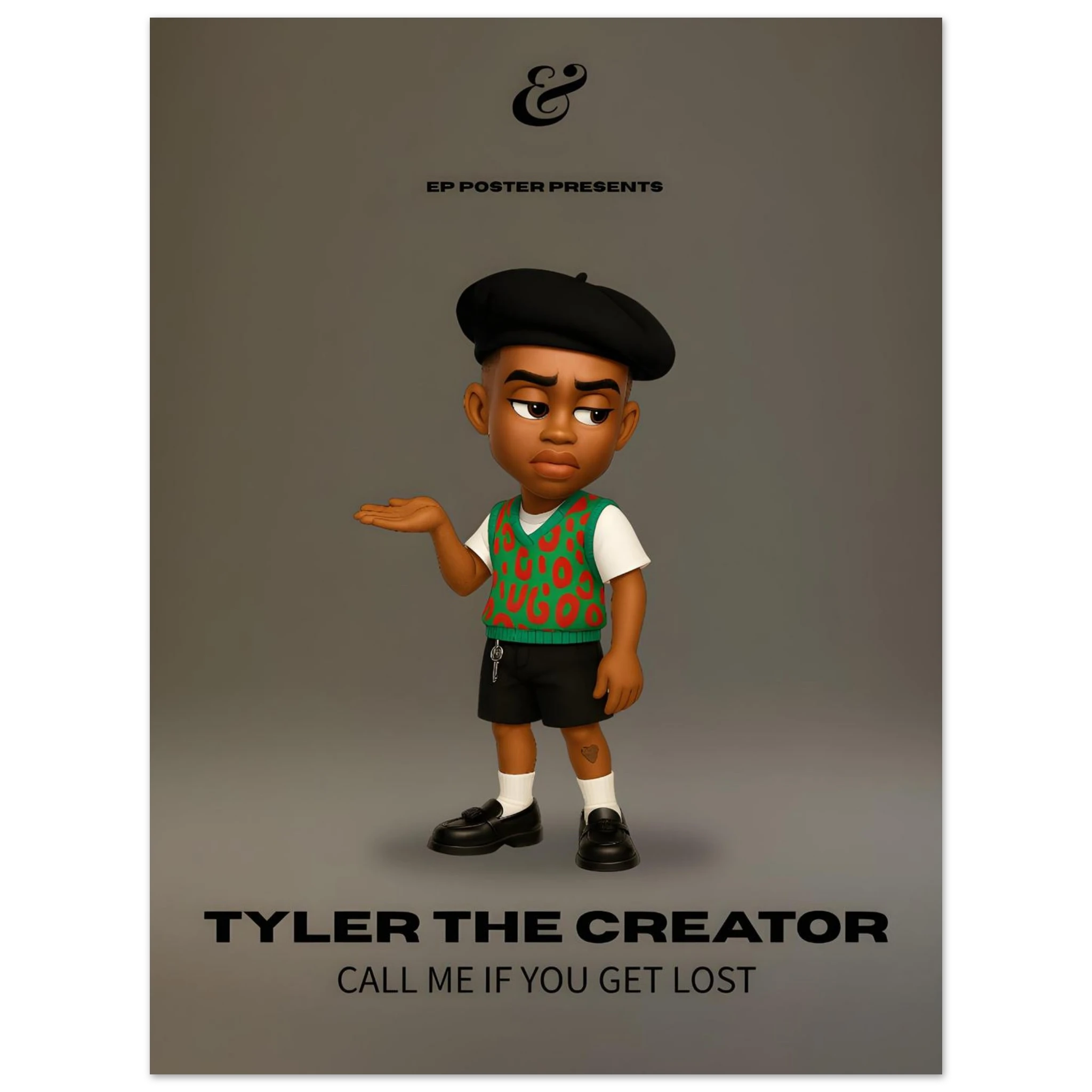 5e844d31-a7fb-4f85-b82d-1c5c18c059b3