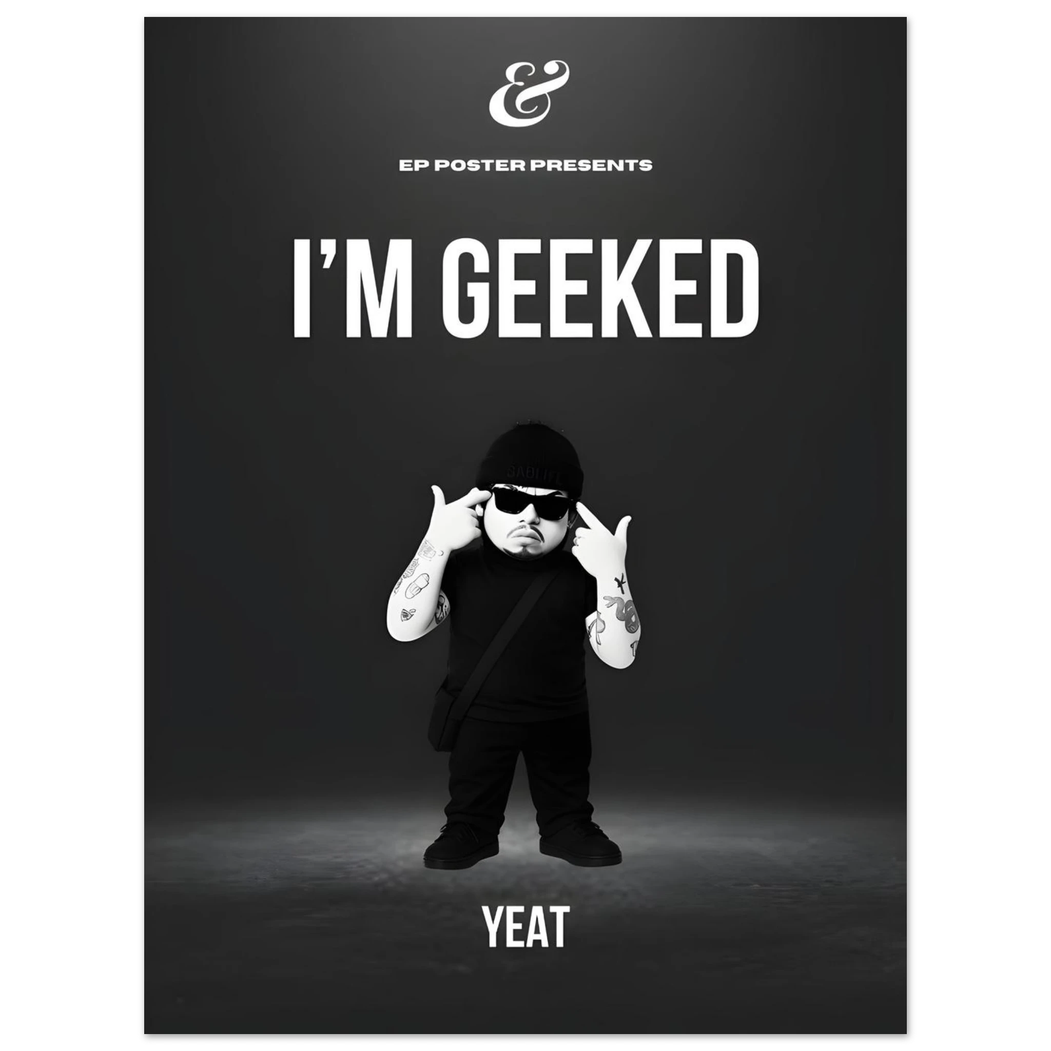 5ec5ac59-88c1-4a4c-837b-9802691d2121