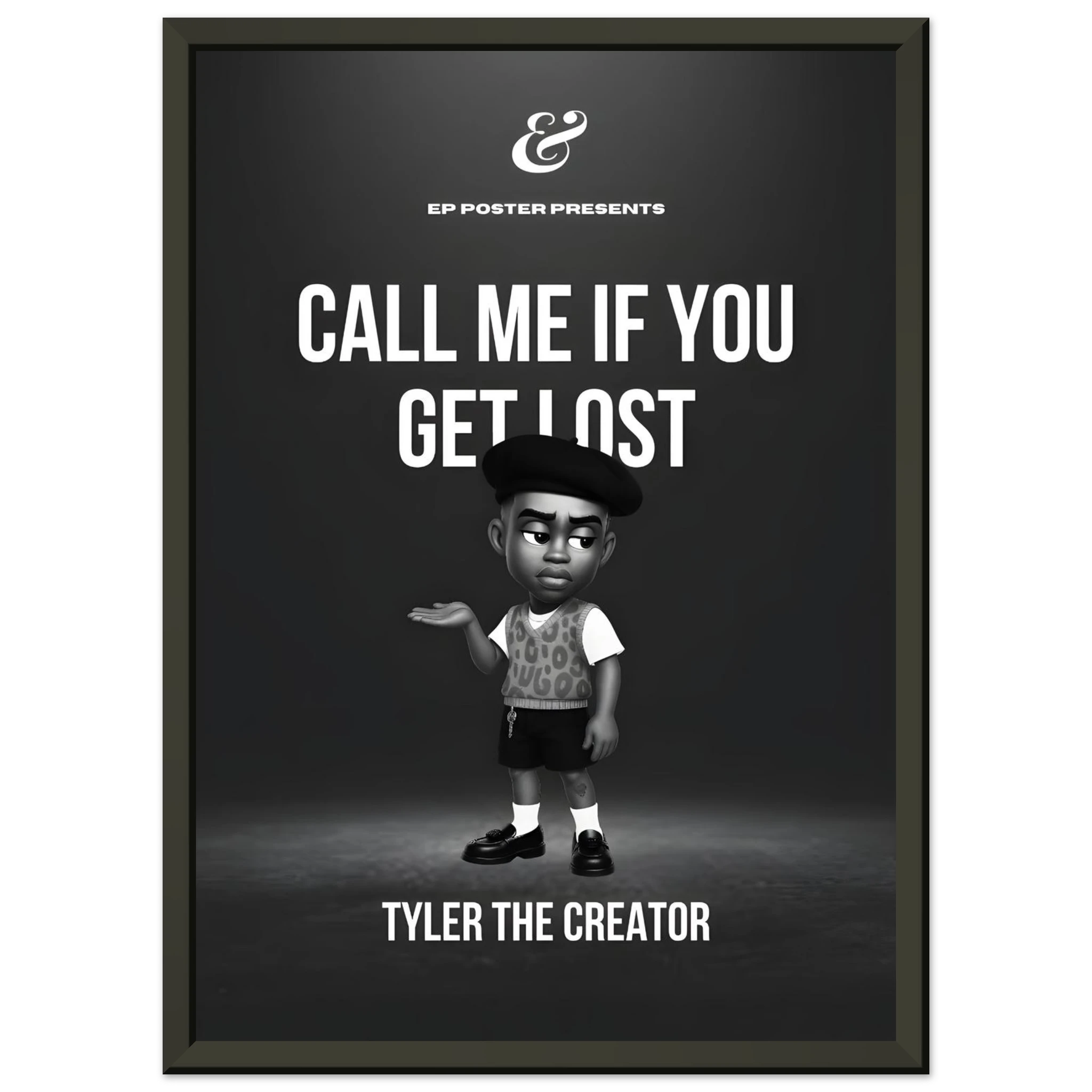 5ef89c3f-1376-48a8-8d91-279f02a6fa0a