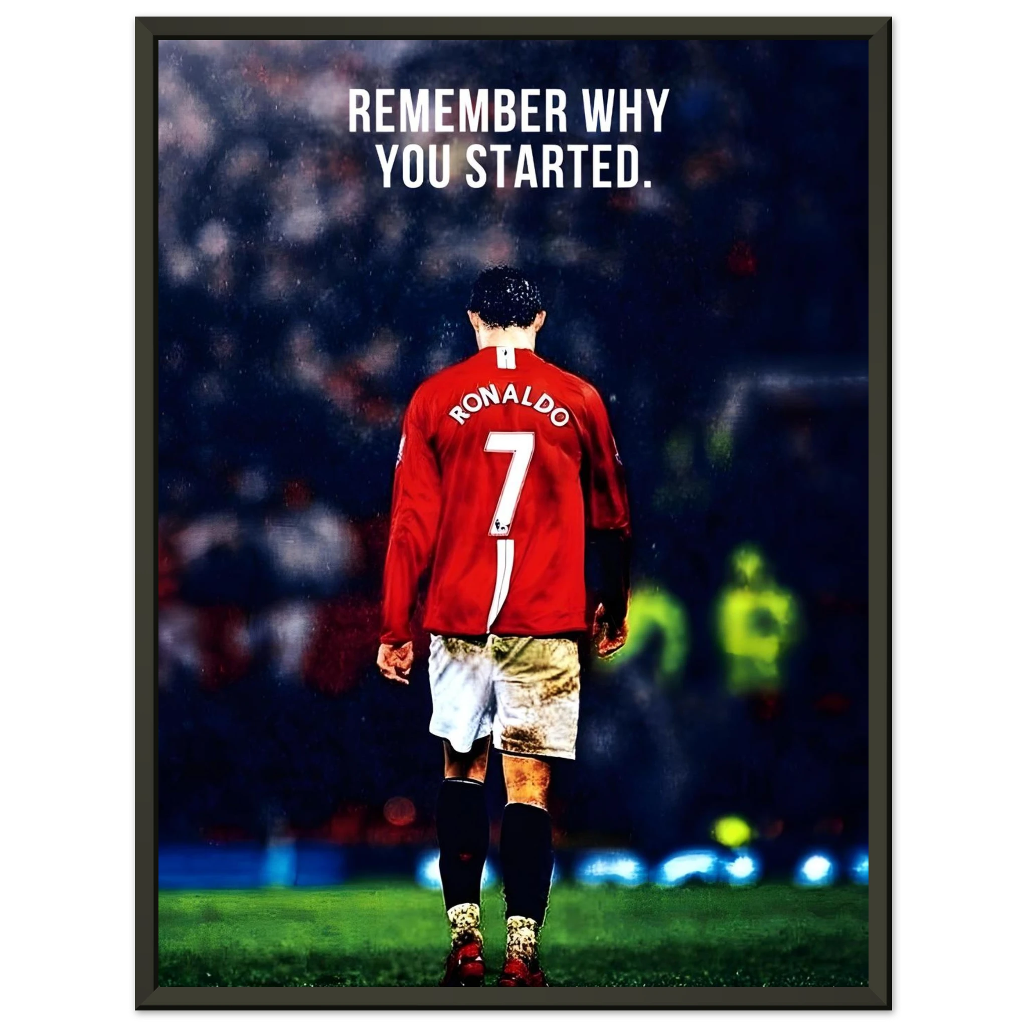 5efa1dde-79de-4e84-bbc2-9d52648ea8b5