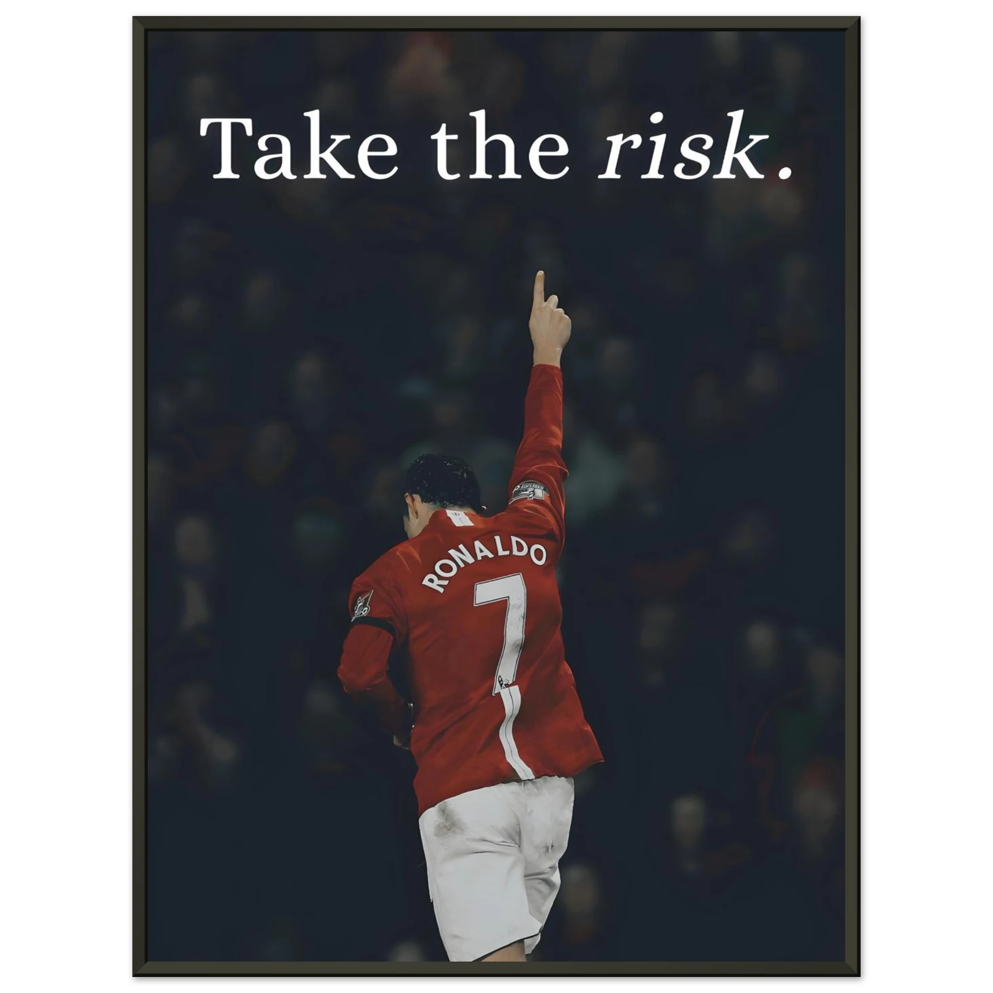 5f28077b-aff3-4379-a12b-a870dc091c2f