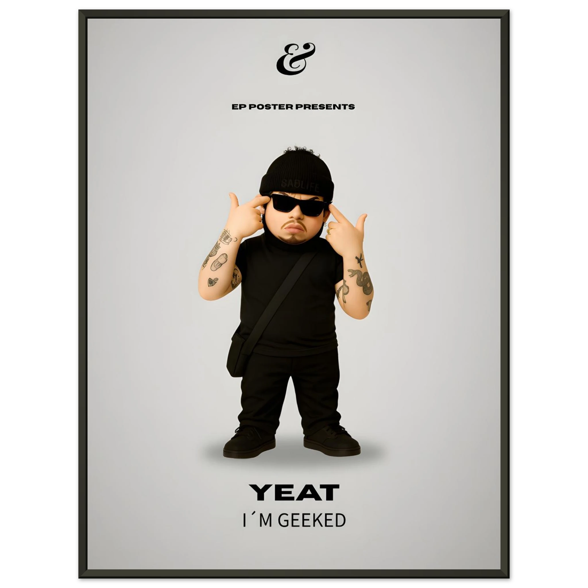 602a7435-6750-44be-a92b-ca3aff9d1e0a