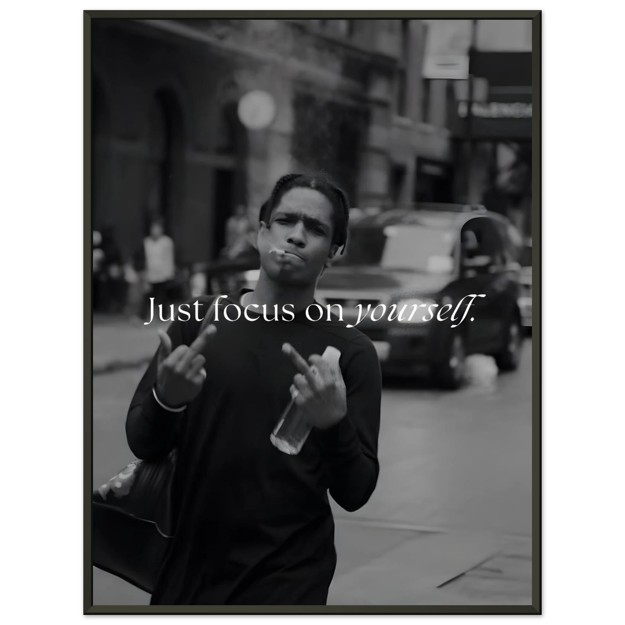 61dc5098-0d15-44e2-8f1e-1cf49b9574fe