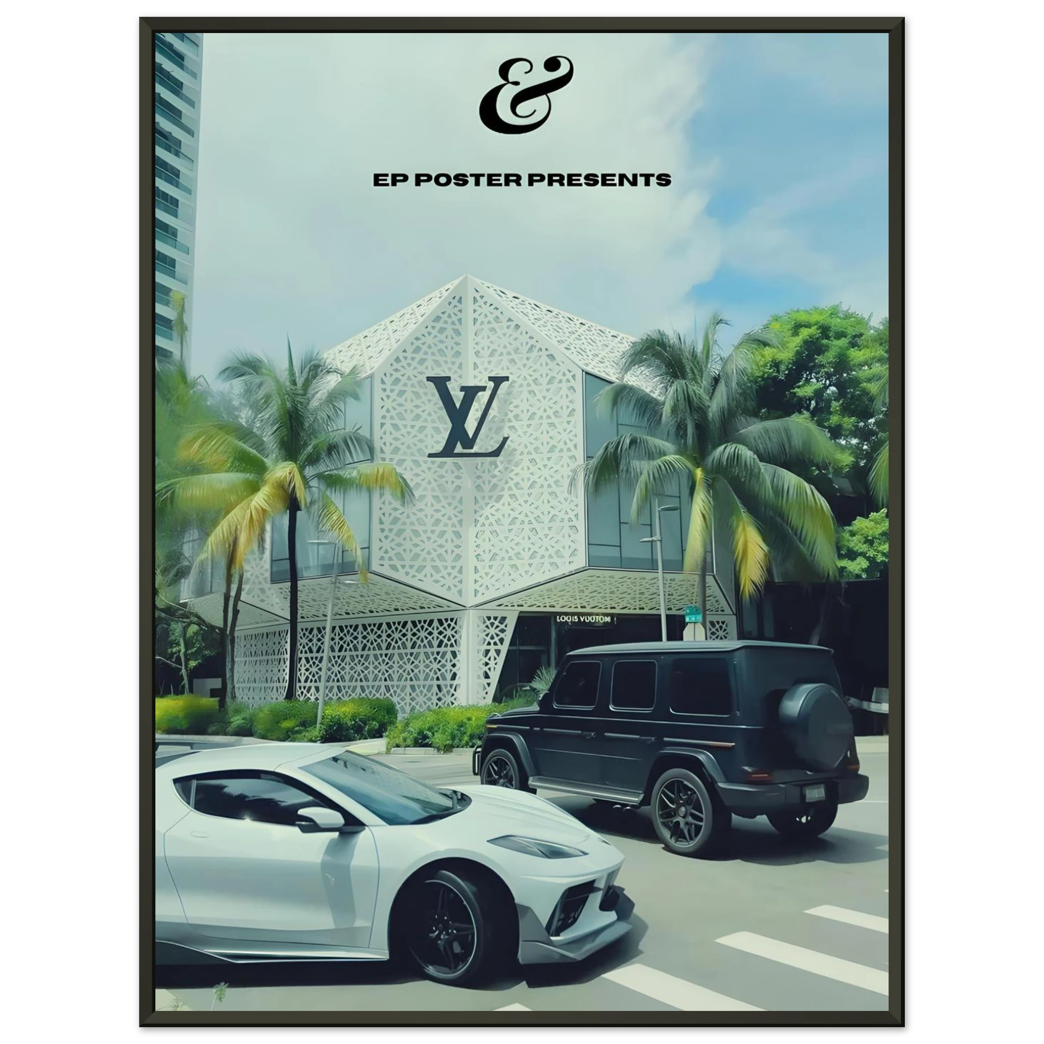 62401bfa-2db5-4954-abe6-6fd04cd43113