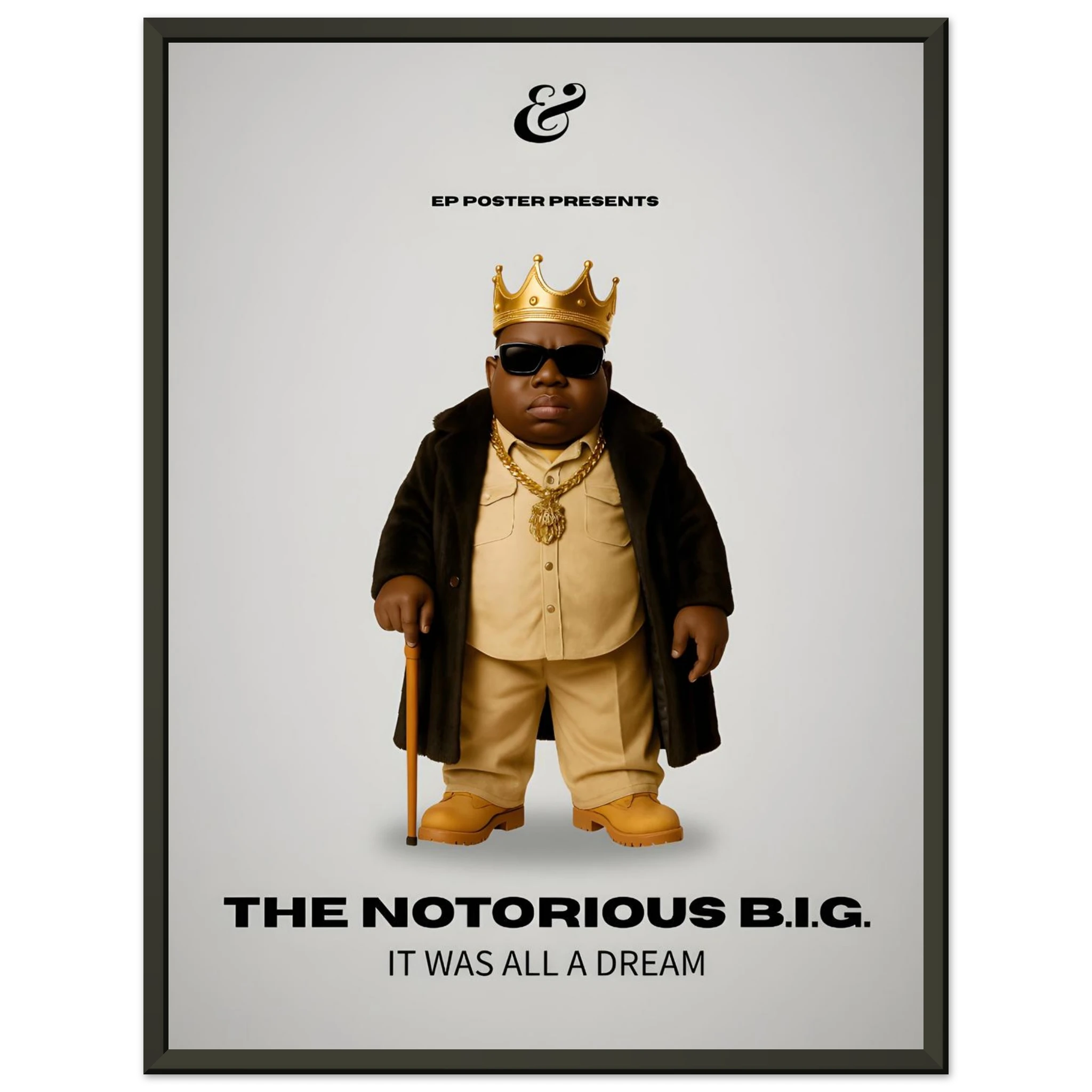 6307bf63-e2f1-4b5d-9ee5-f9ce07e3c88d