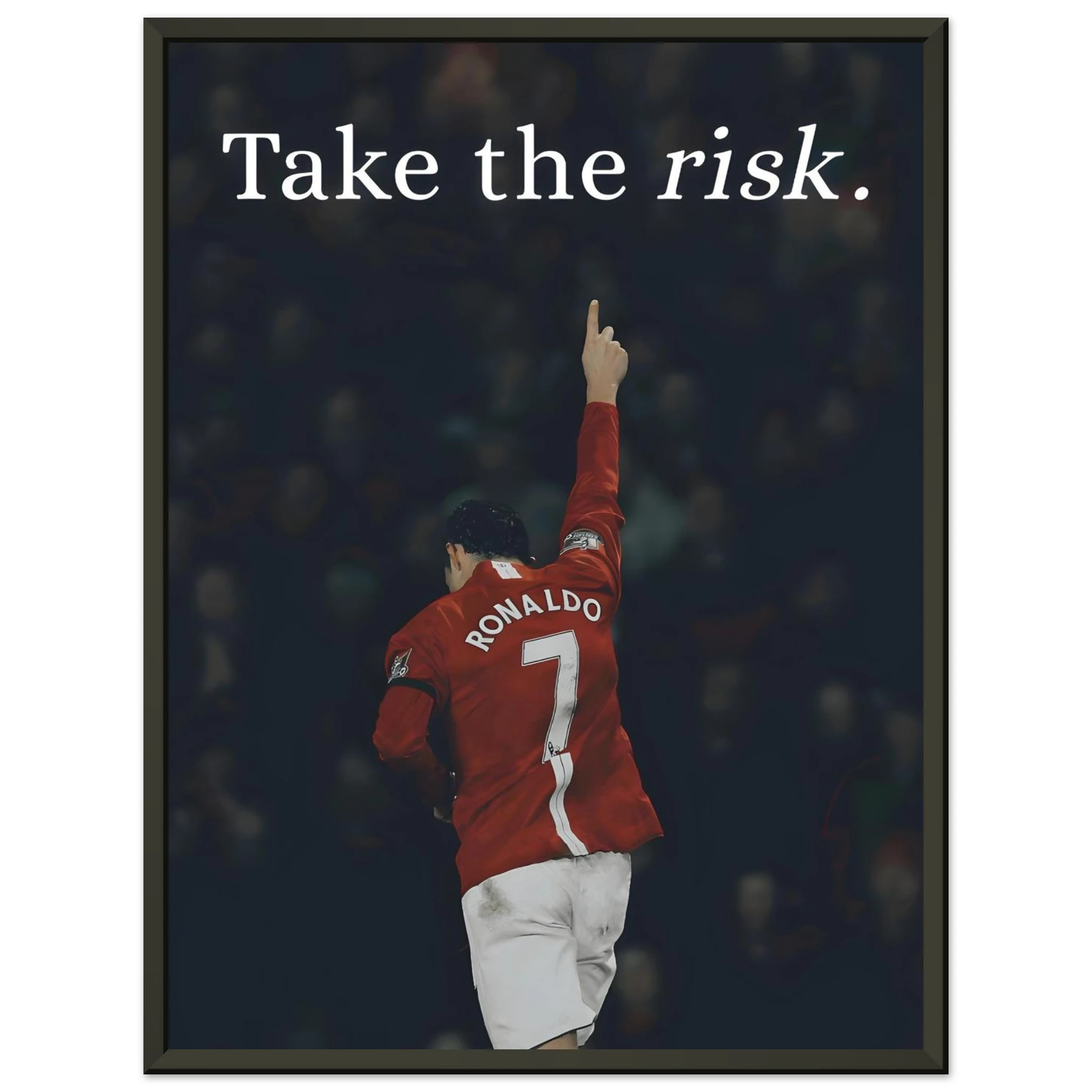 6367b139-30f0-45f2-b7d0-cc3fc4db9429