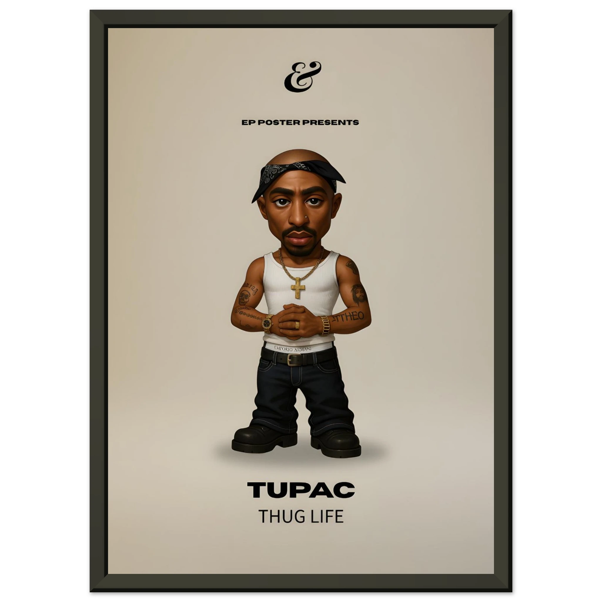 63a4fbc8-527e-4c02-97a2-938f3e6d7e99