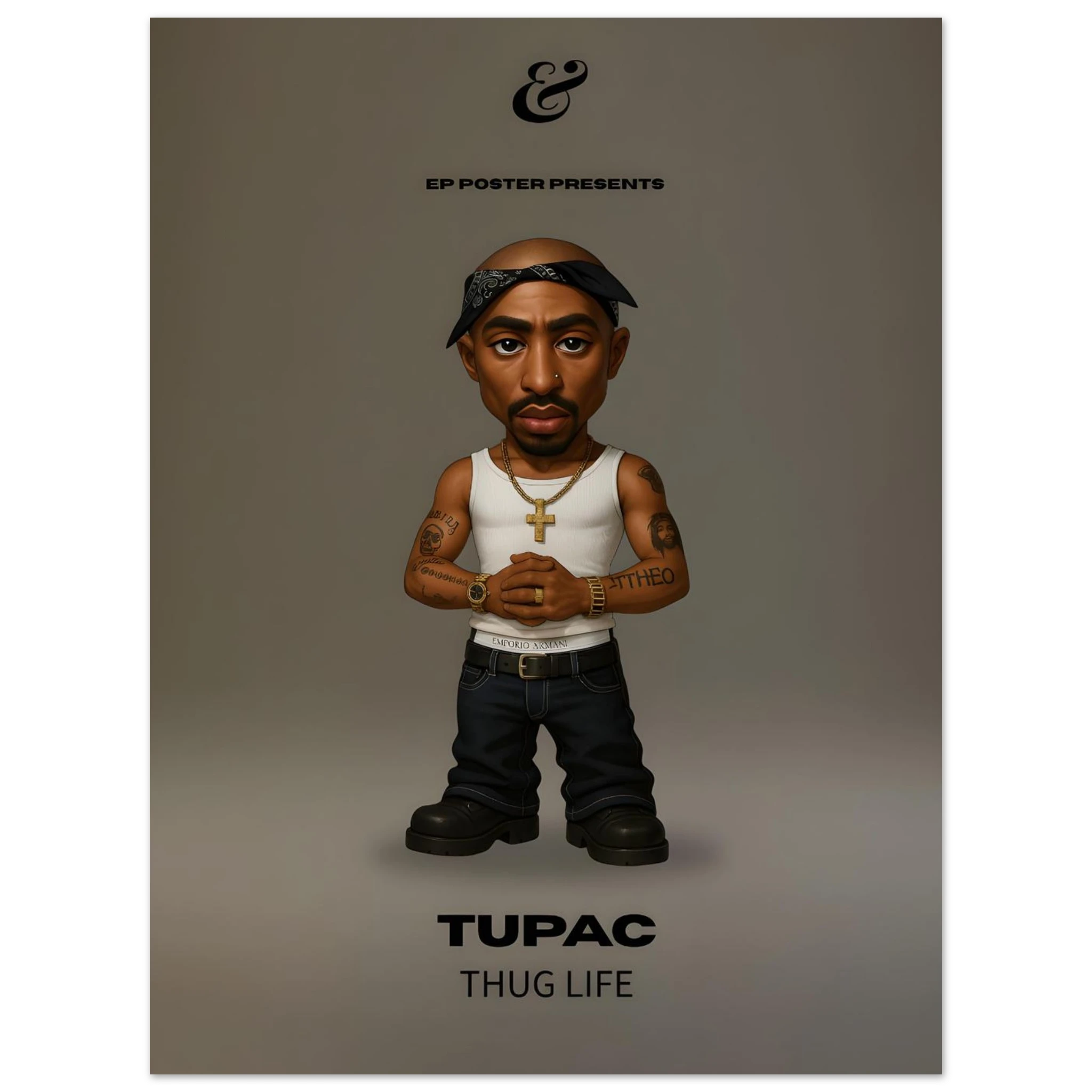 63d3b9df-a6ab-4ce1-8050-0f6a26997d09