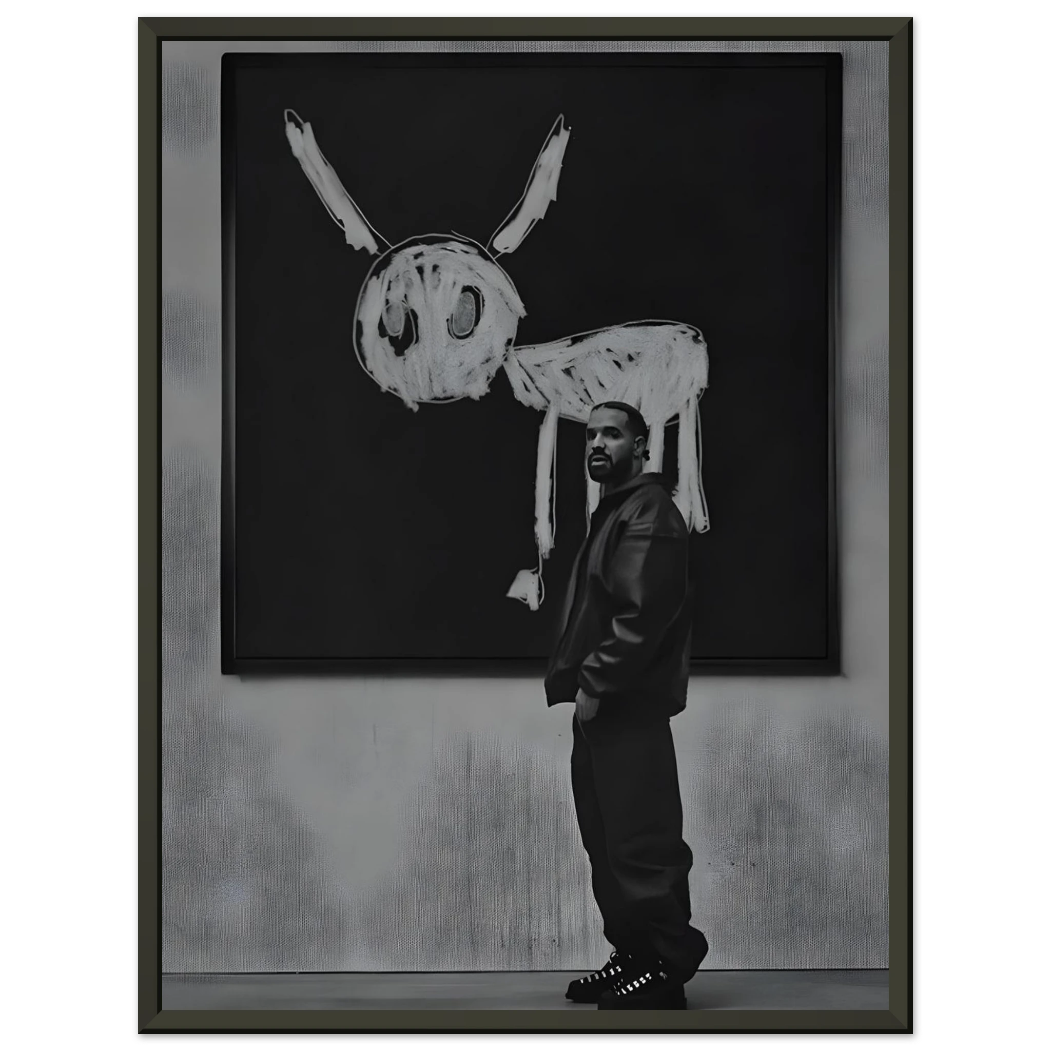 64eda562-b1dd-4bf7-bebf-468559f419c6