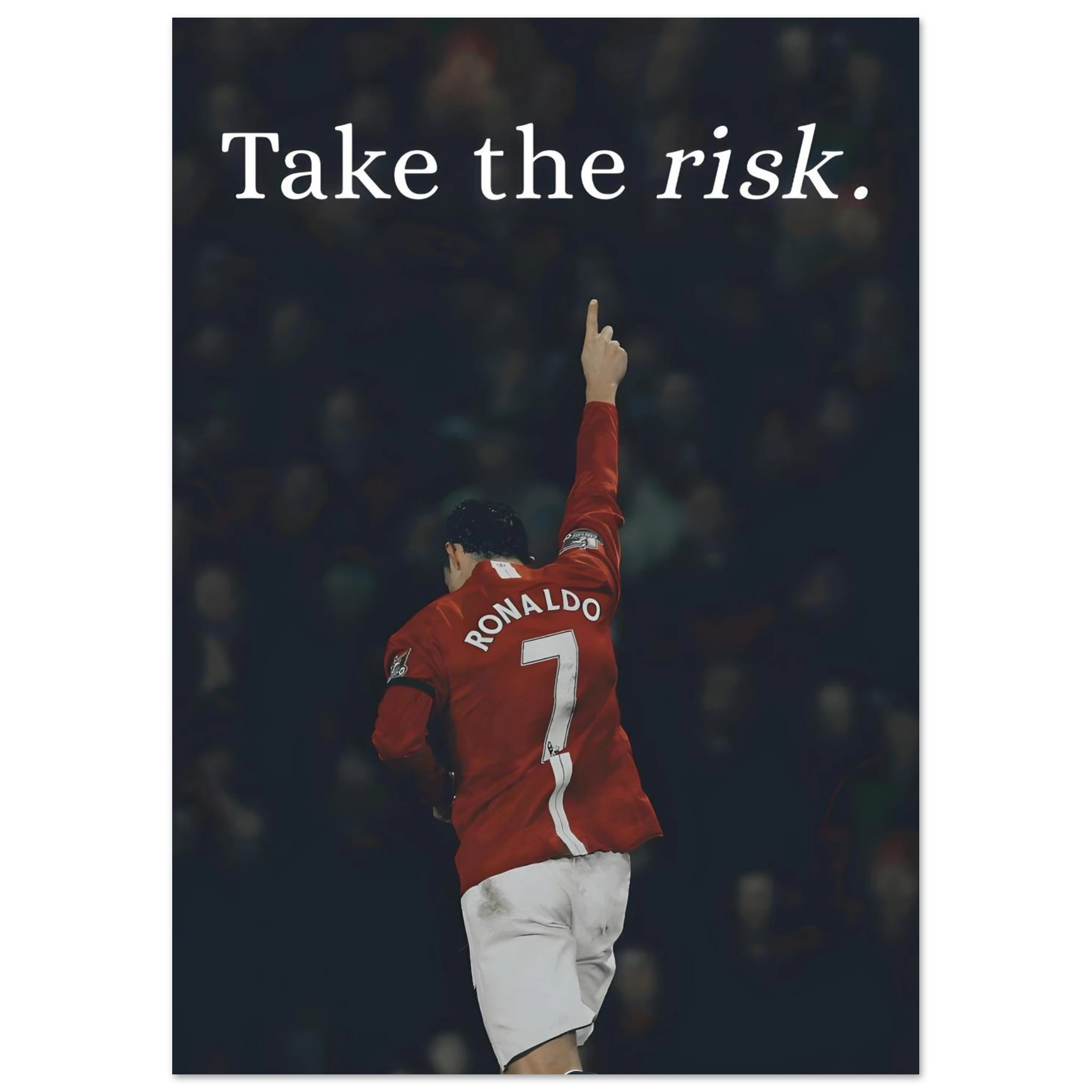 658cd384-2916-428c-999a-4a465464813a