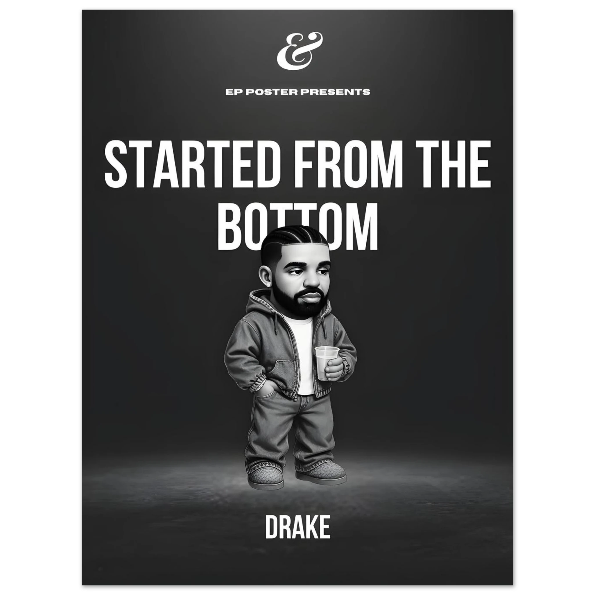 65cddef4-b2cb-4072-a1c4-8f7bab6a54d5