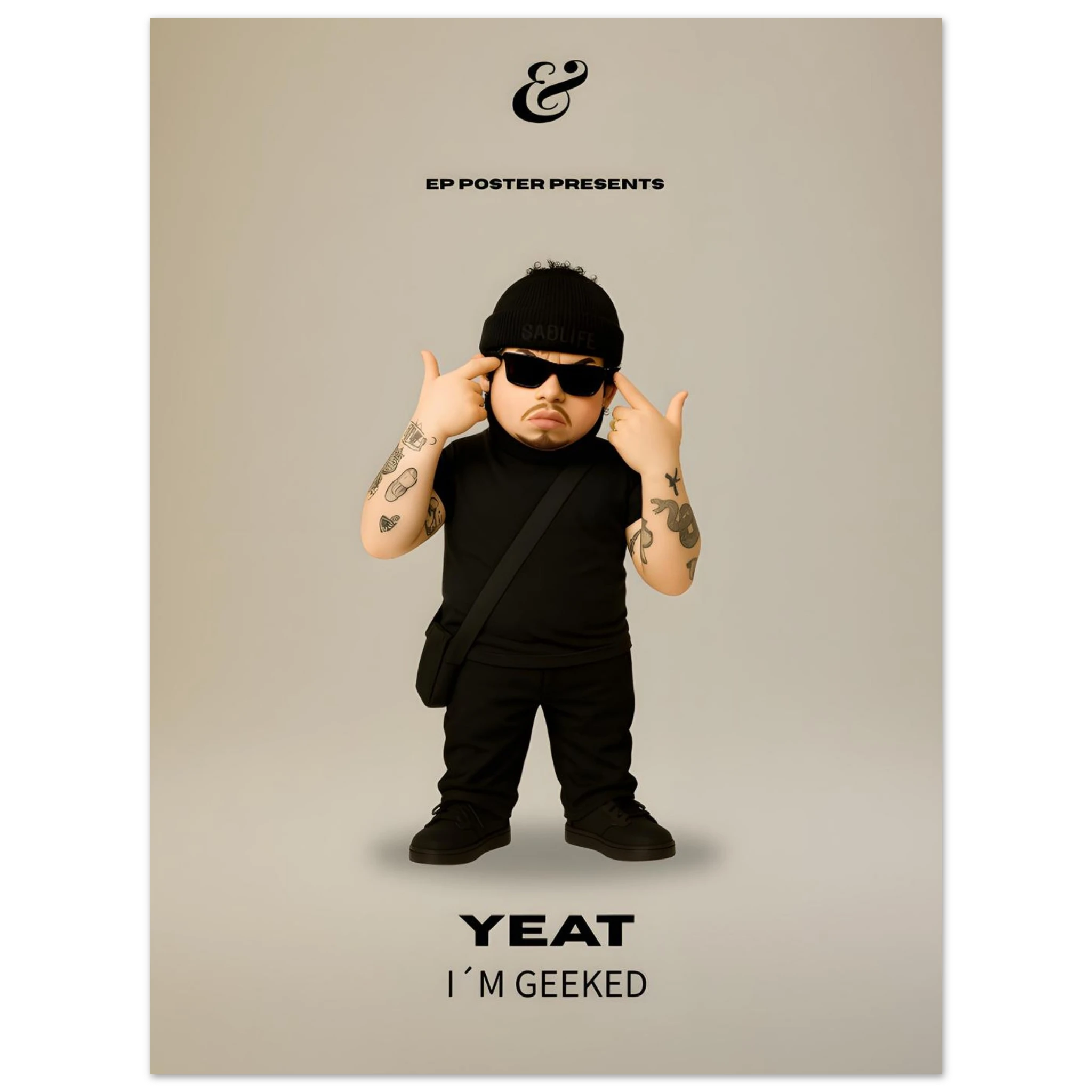 65fd4593-1205-4caf-8312-c14a9c562c4c