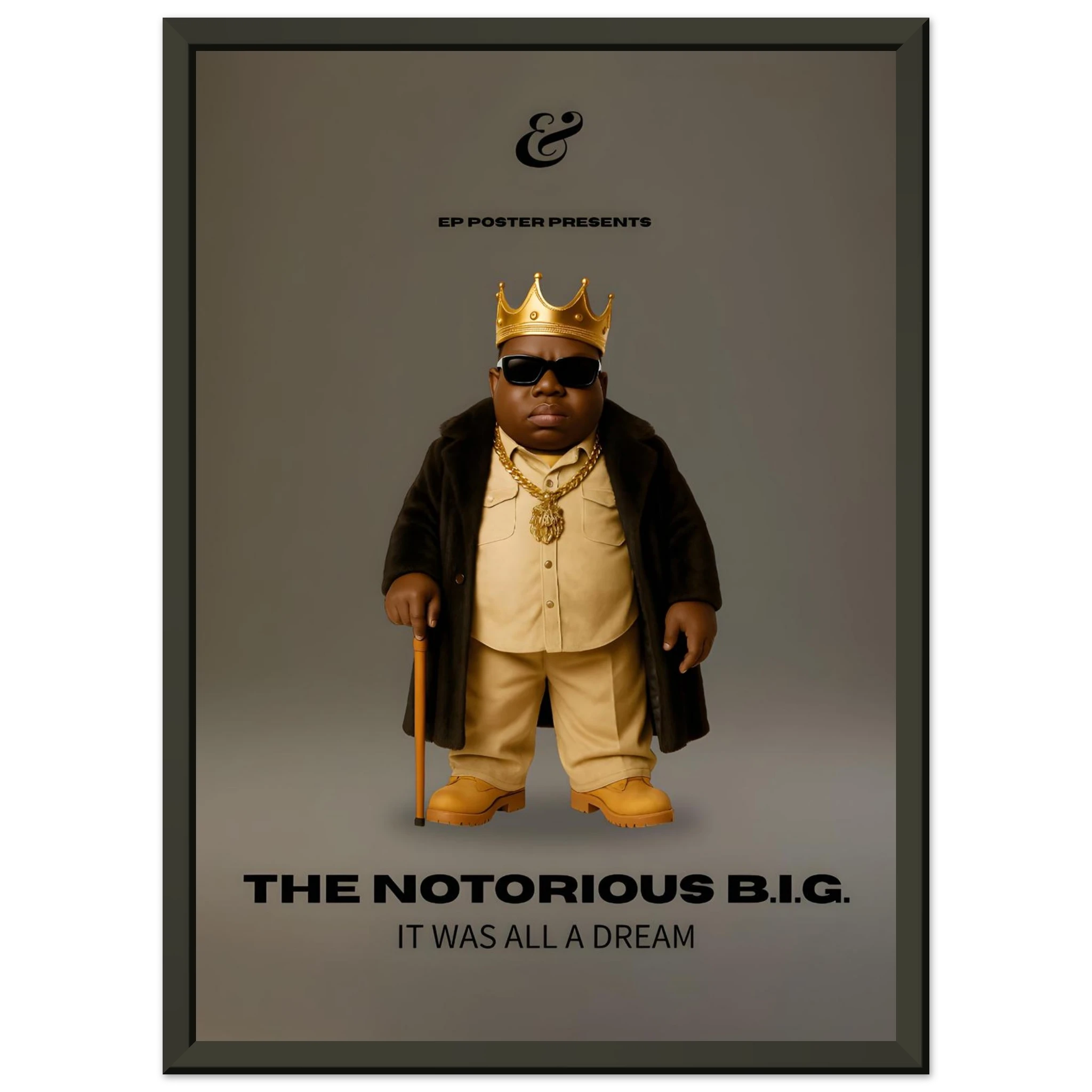 66e61595-f8ad-4921-8328-20b67e8cd906