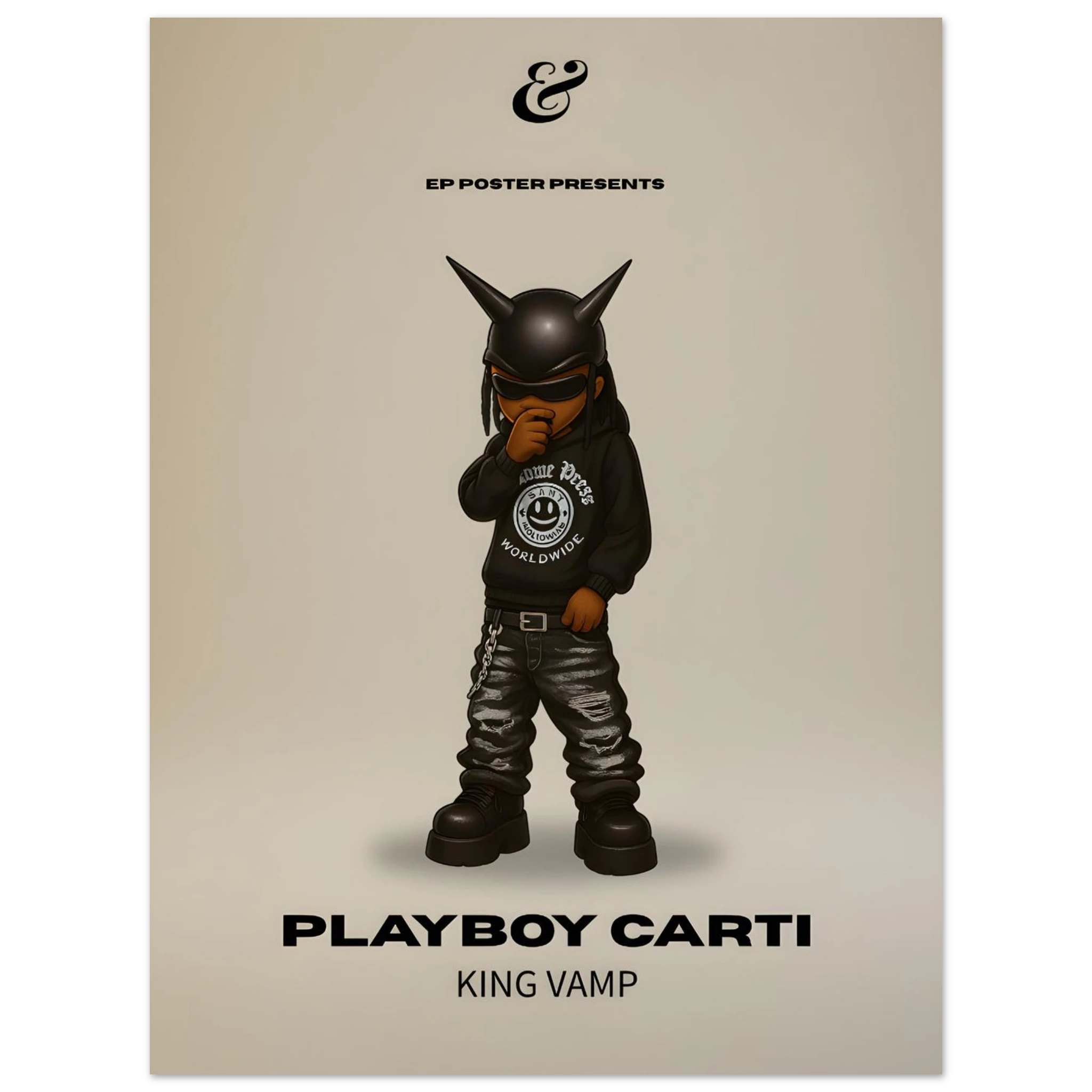 69a4e9a5-4dbf-4ea4-a871-5e88bdc01eda