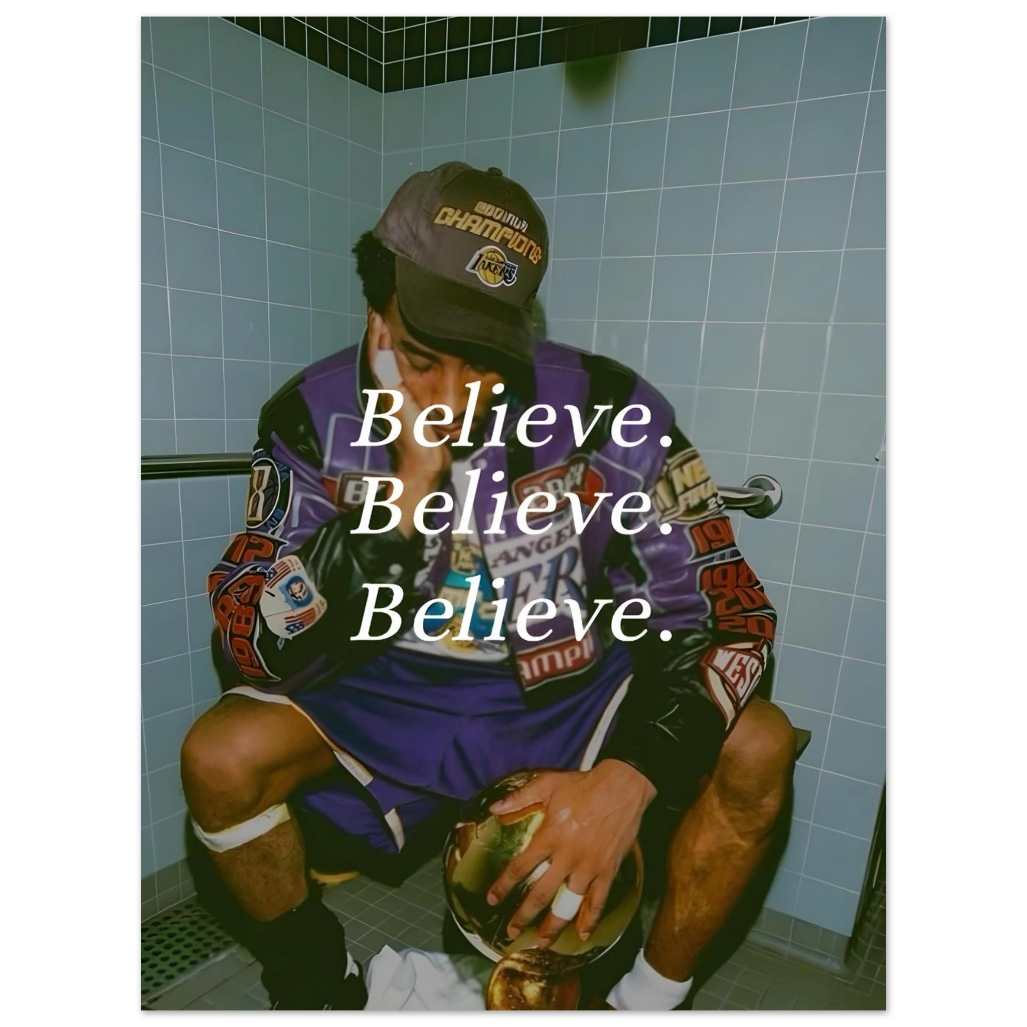 6b8dc69c-9e5a-4f26-98d9-e5df4d556997