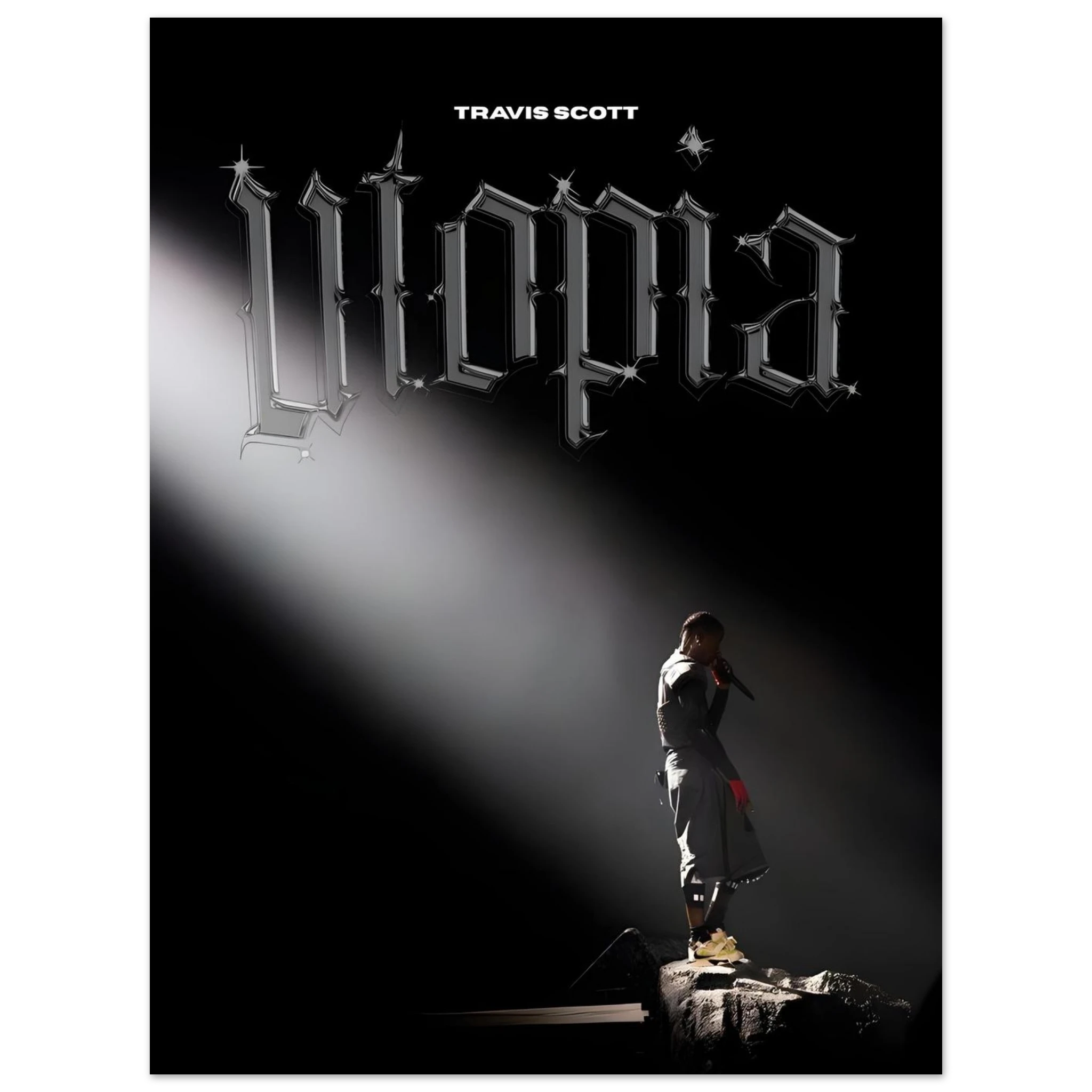 6befc499-cf63-4326-b4c4-17b9812c0b4c