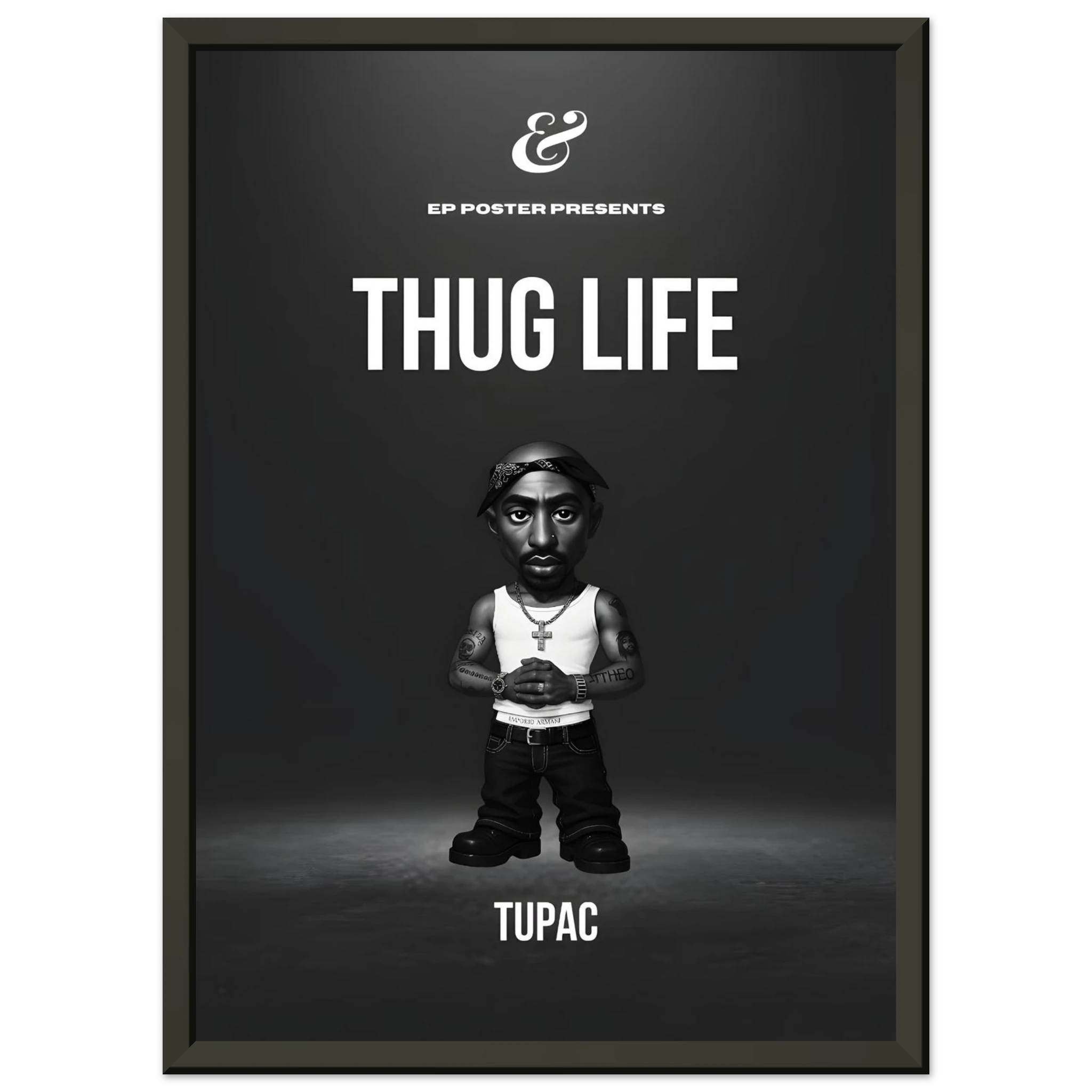 6ddeb58d-b985-4a6e-b667-0d118b50d243