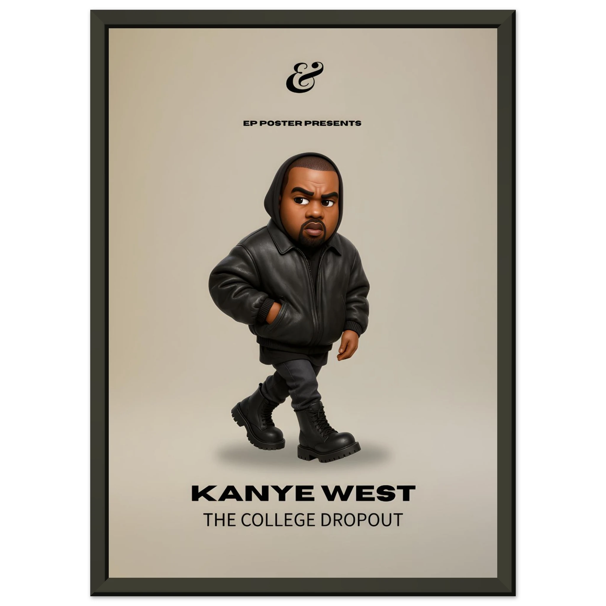 6ec60cdf-43be-4adb-b4f2-8745e3b62955