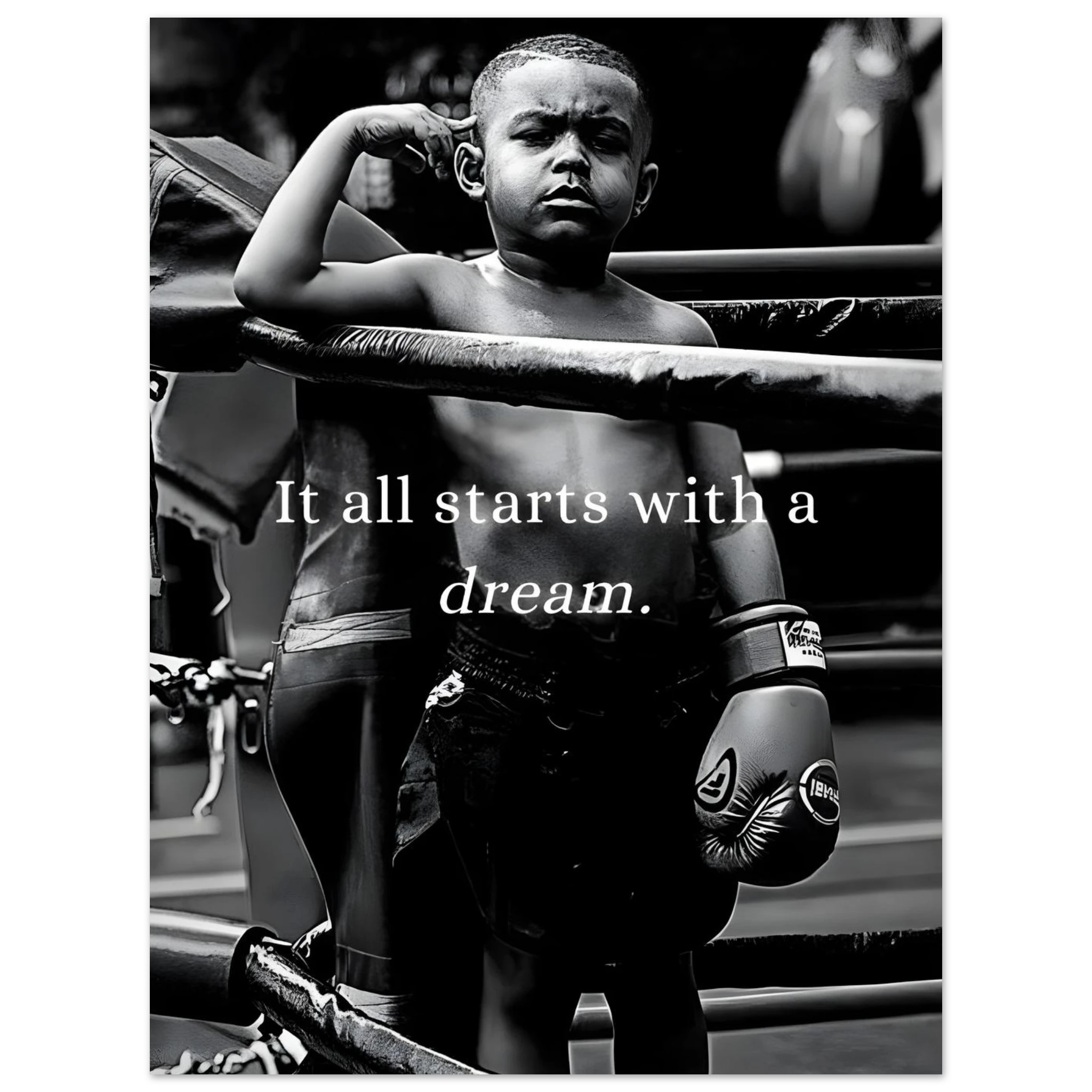 70be94e4-ab0a-4297-bfc3-3372d46c54d6