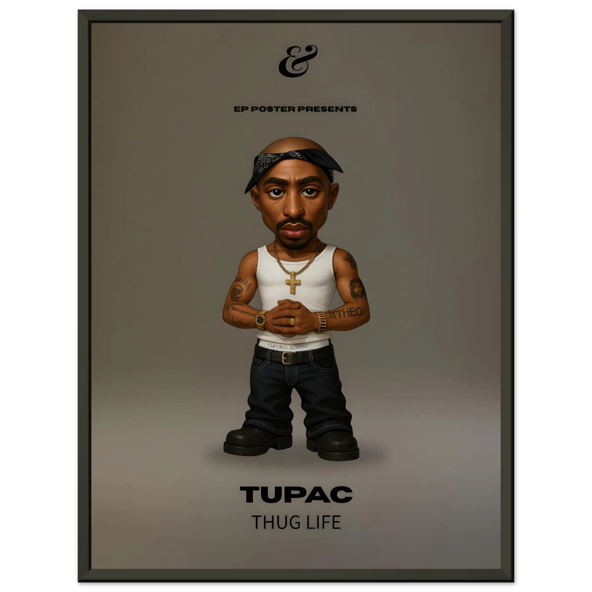 710a8110-4425-4e9d-810e-5f307cd4ea51