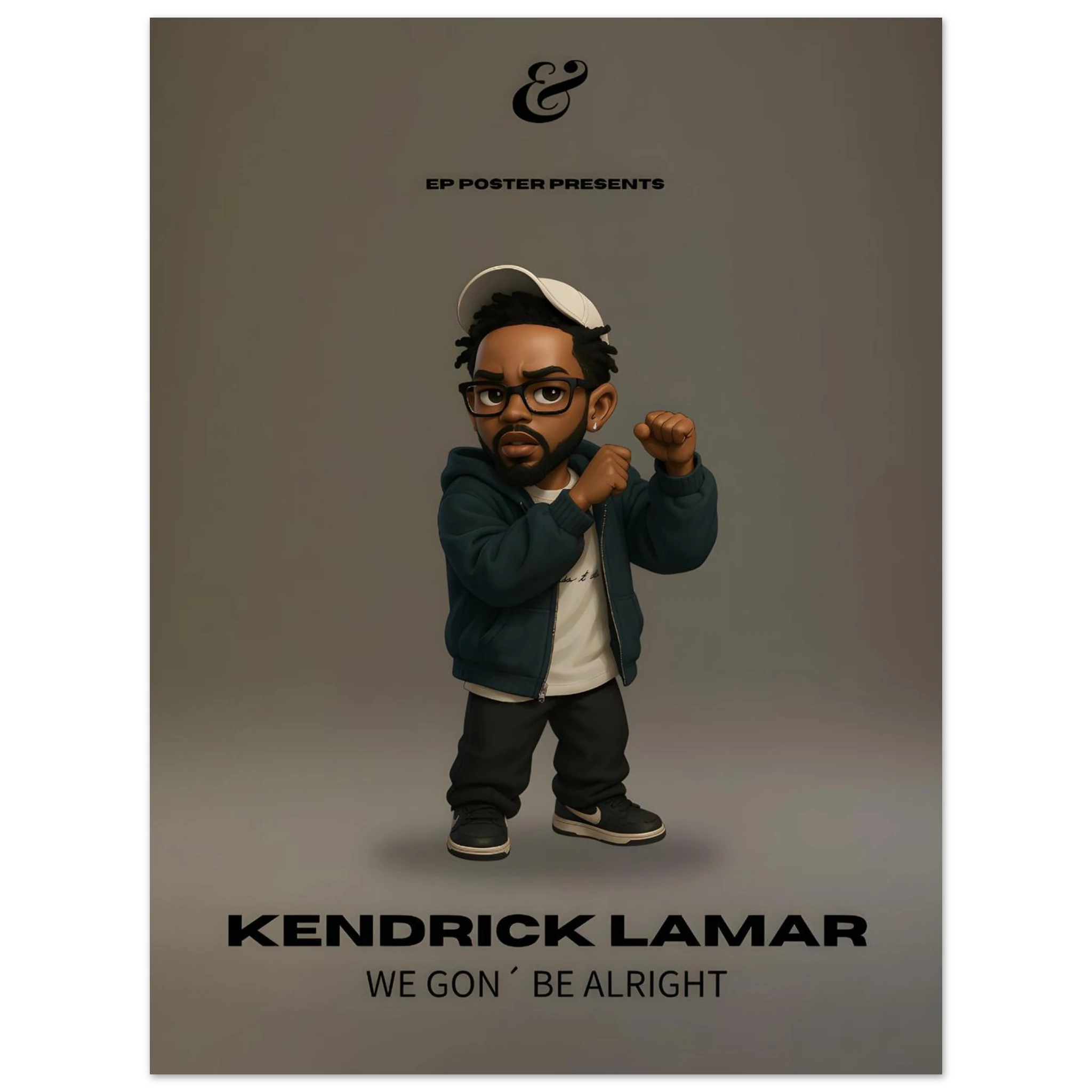 716d030f-3995-481f-82de-2ecd87fcfded