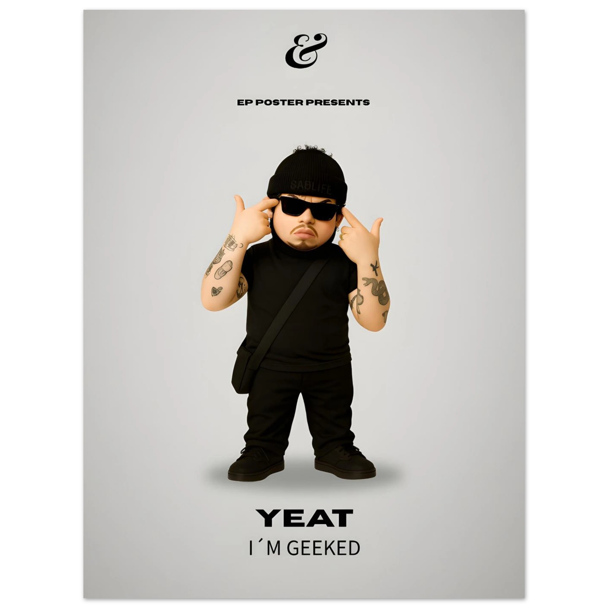 730a3759-03a7-48f3-bcab-259ce18cb87f