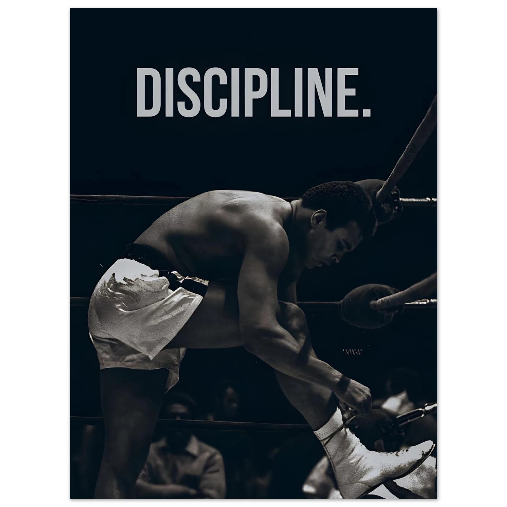 743c5d3a-baa6-4114-8f2a-06a73fe8c293