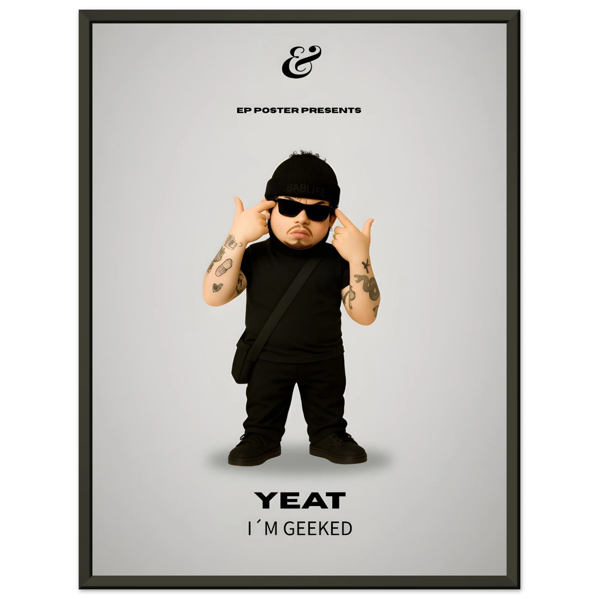 758f3e61-f7fa-4387-baae-657959ad365c