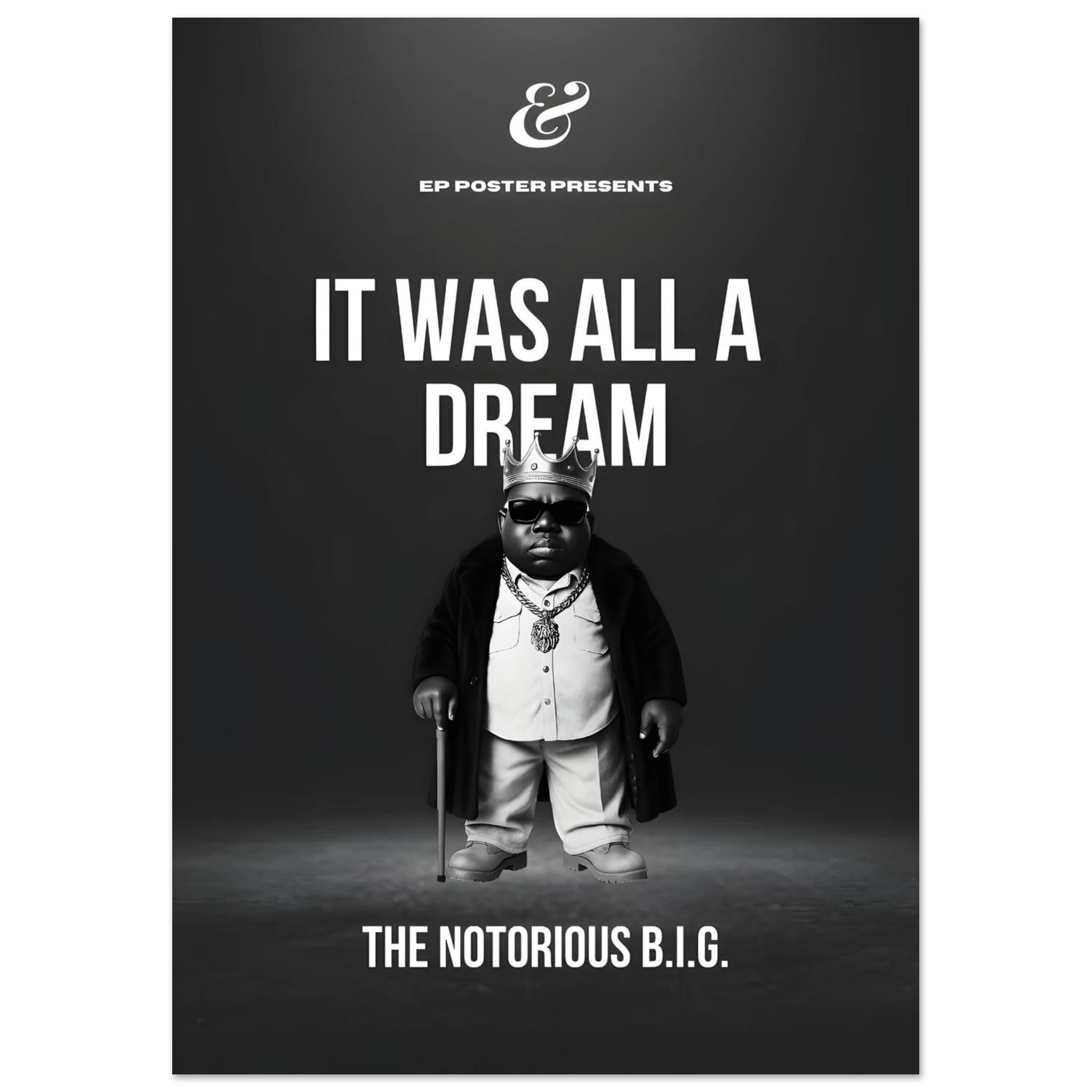 7592619b-2c7c-45c6-a148-fabae576d7ca