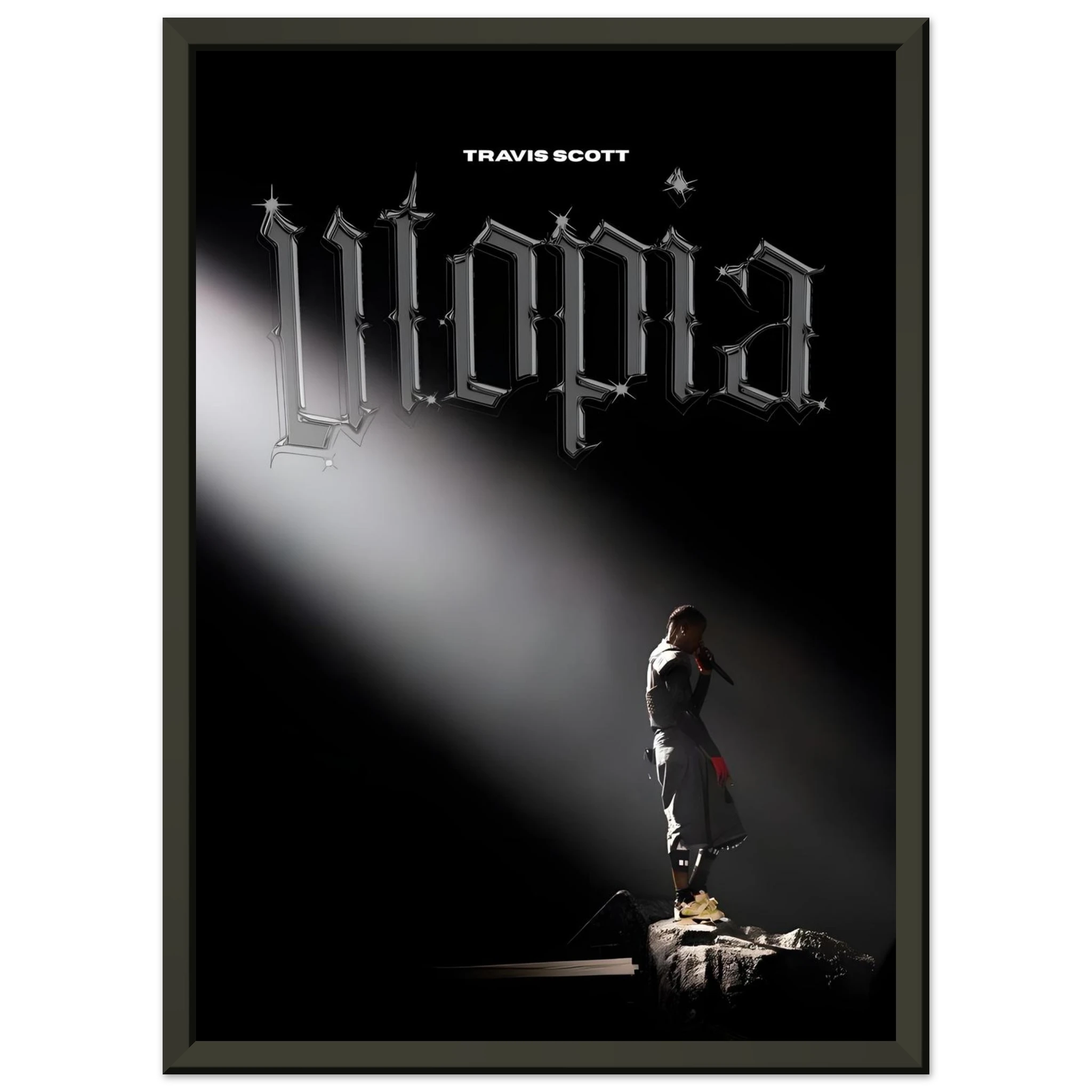 759728ed-caba-4150-9ff2-b17ddcd93a5f