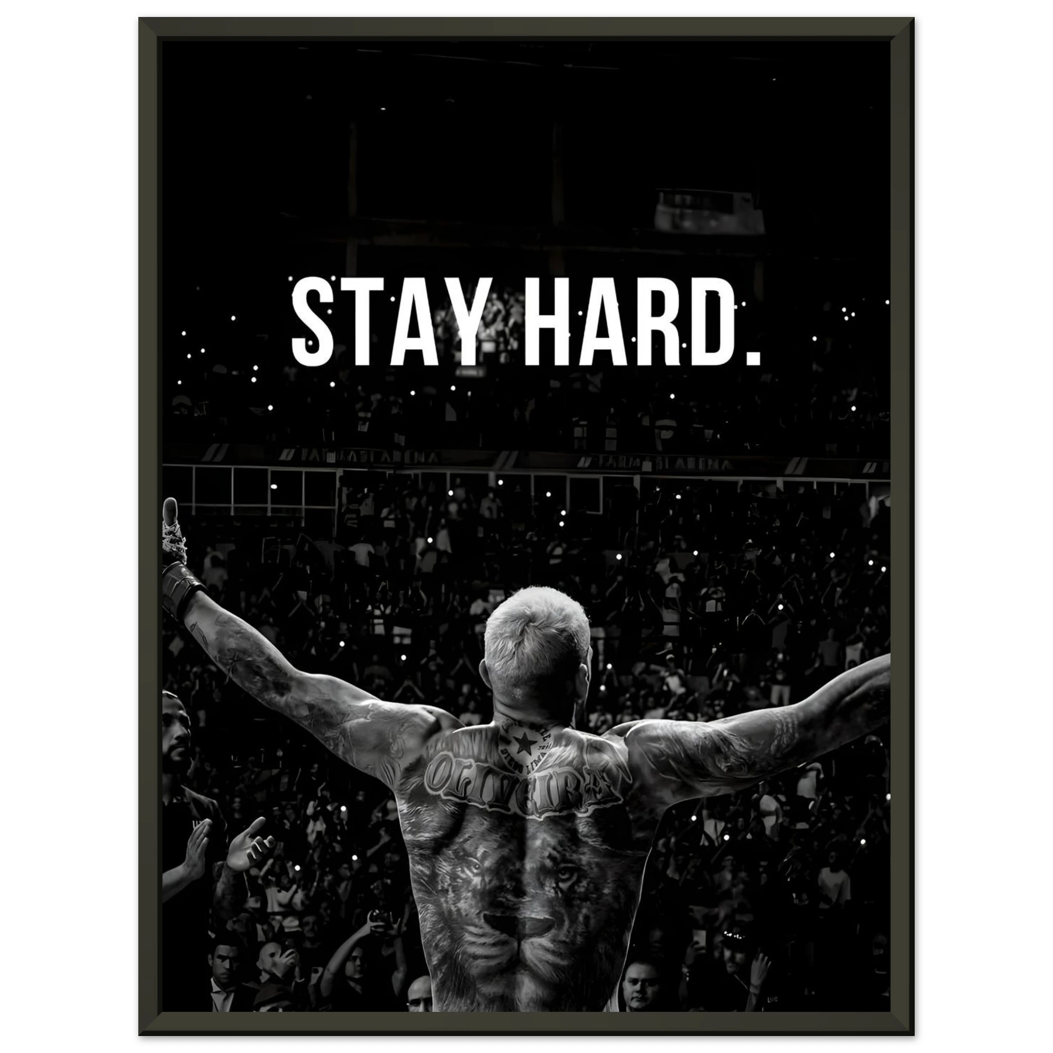 769614c8-9daf-4112-af80-dc1d3c0a3e02