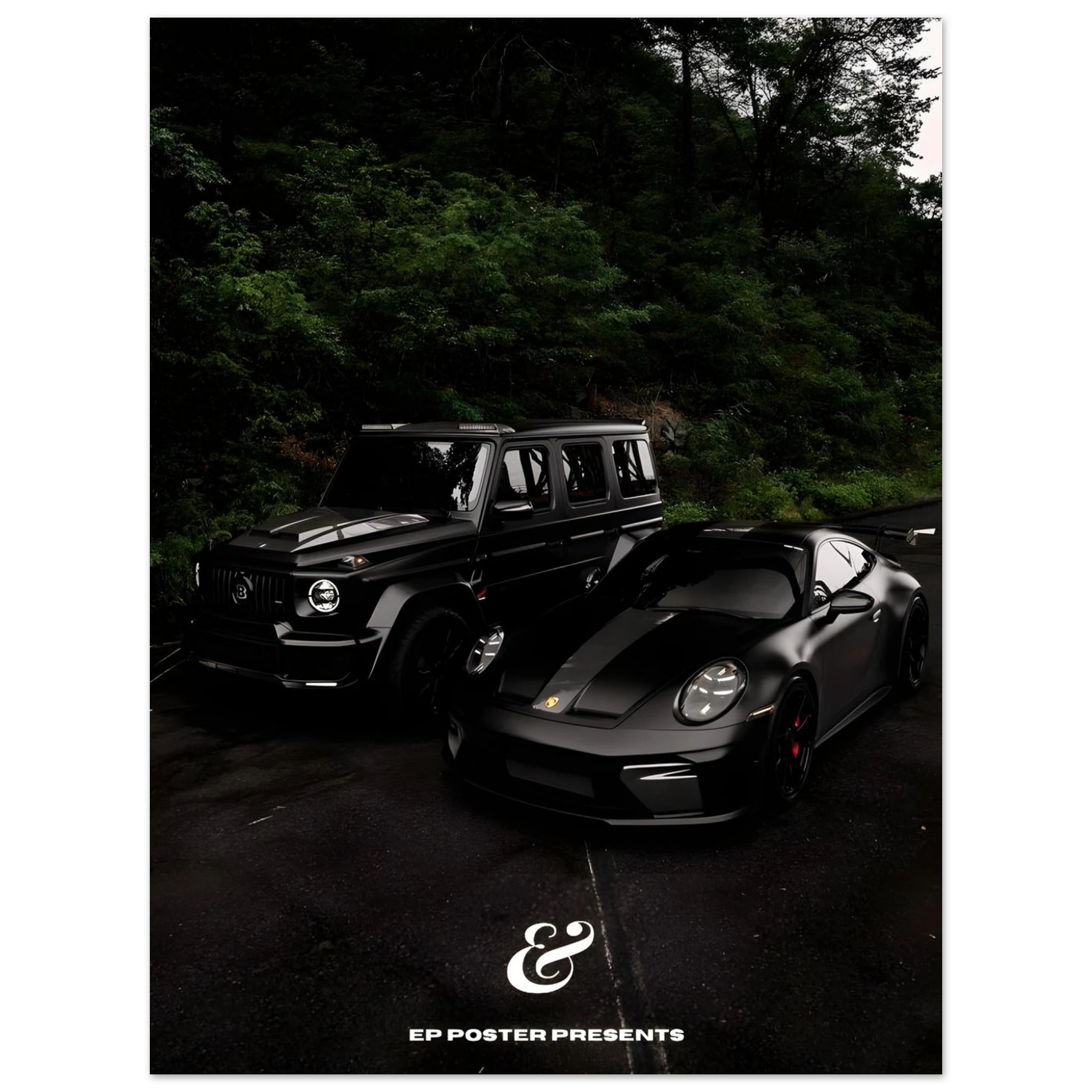 76b22489-facd-444f-87f1-56428429667e